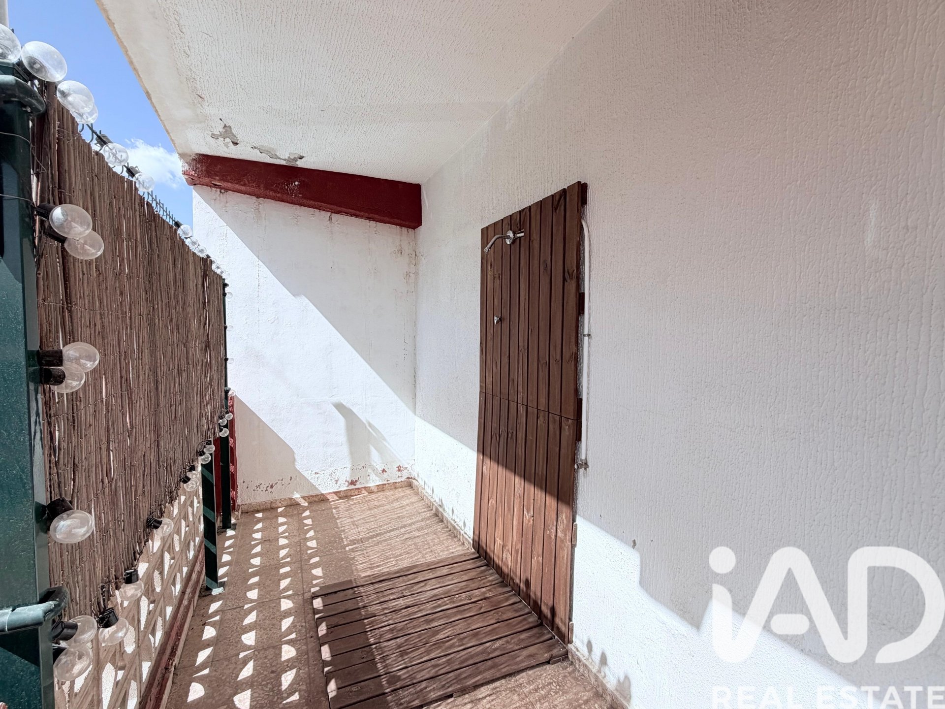 Apartament w Bellreguard, Valencia, Hiszpania 3 sypialnie, 123 mkw. nr 188190