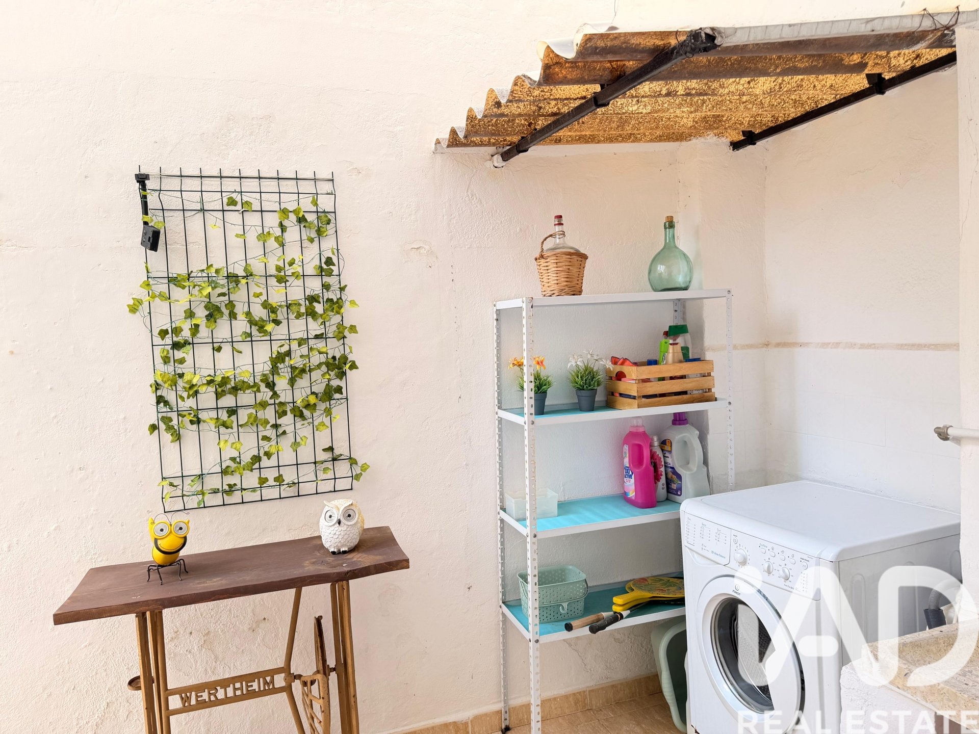 Apartament w Bellreguard, Valencia, Hiszpania 3 sypialnie, 123 mkw. nr 188190
