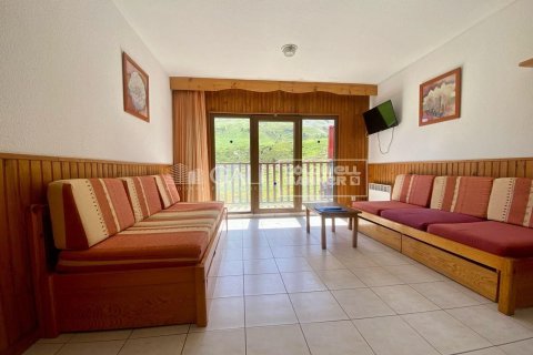 Apartment à Principado De Andorra (Ninguna Poblacion Tiene C.P.), Lleida, Espagne 52 m2 No. 178410