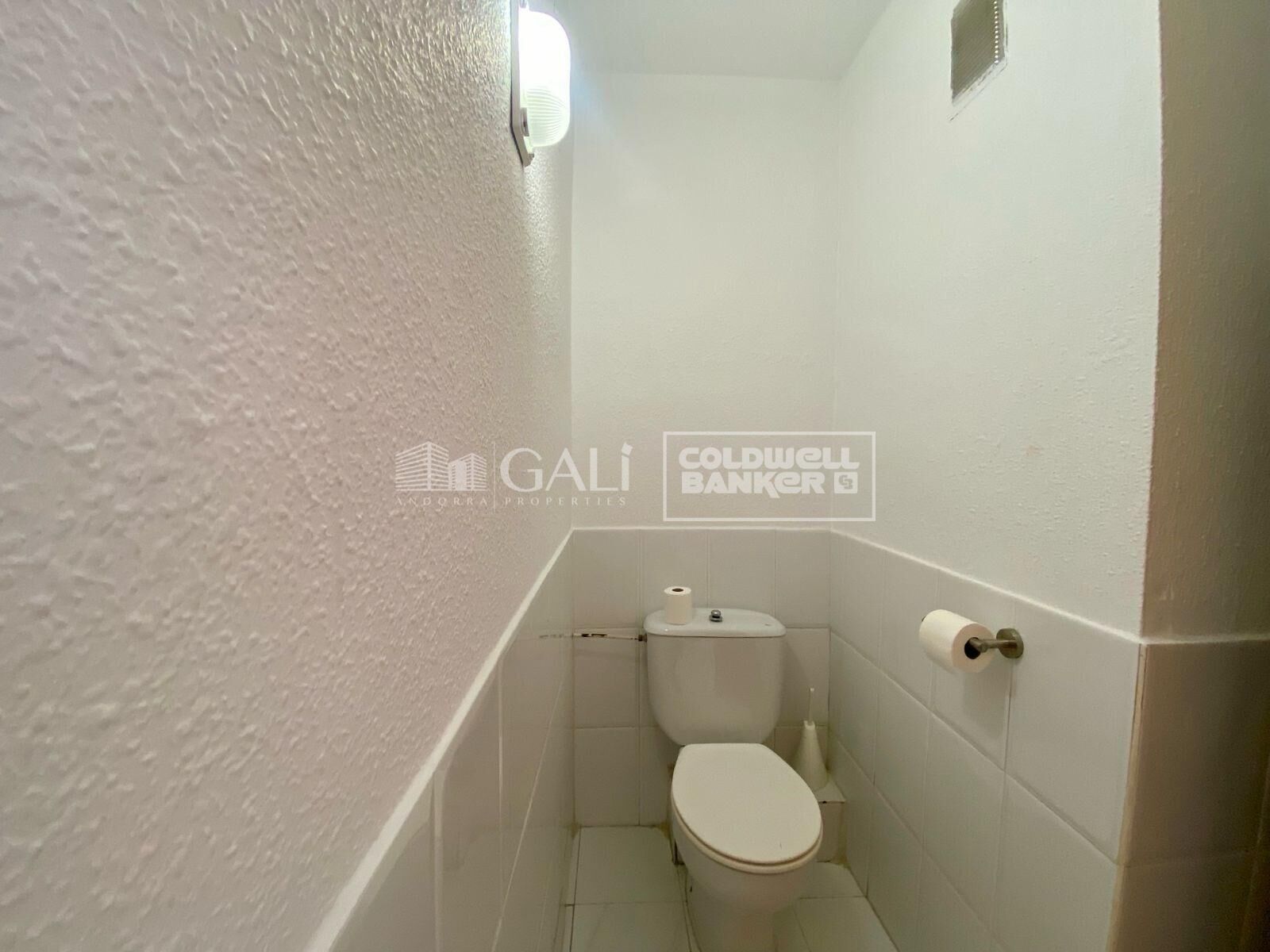 Apartment à Principado De Andorra (Ninguna Poblacion Tiene C.P.), Lleida, Espagne 52 m2 No. 178410