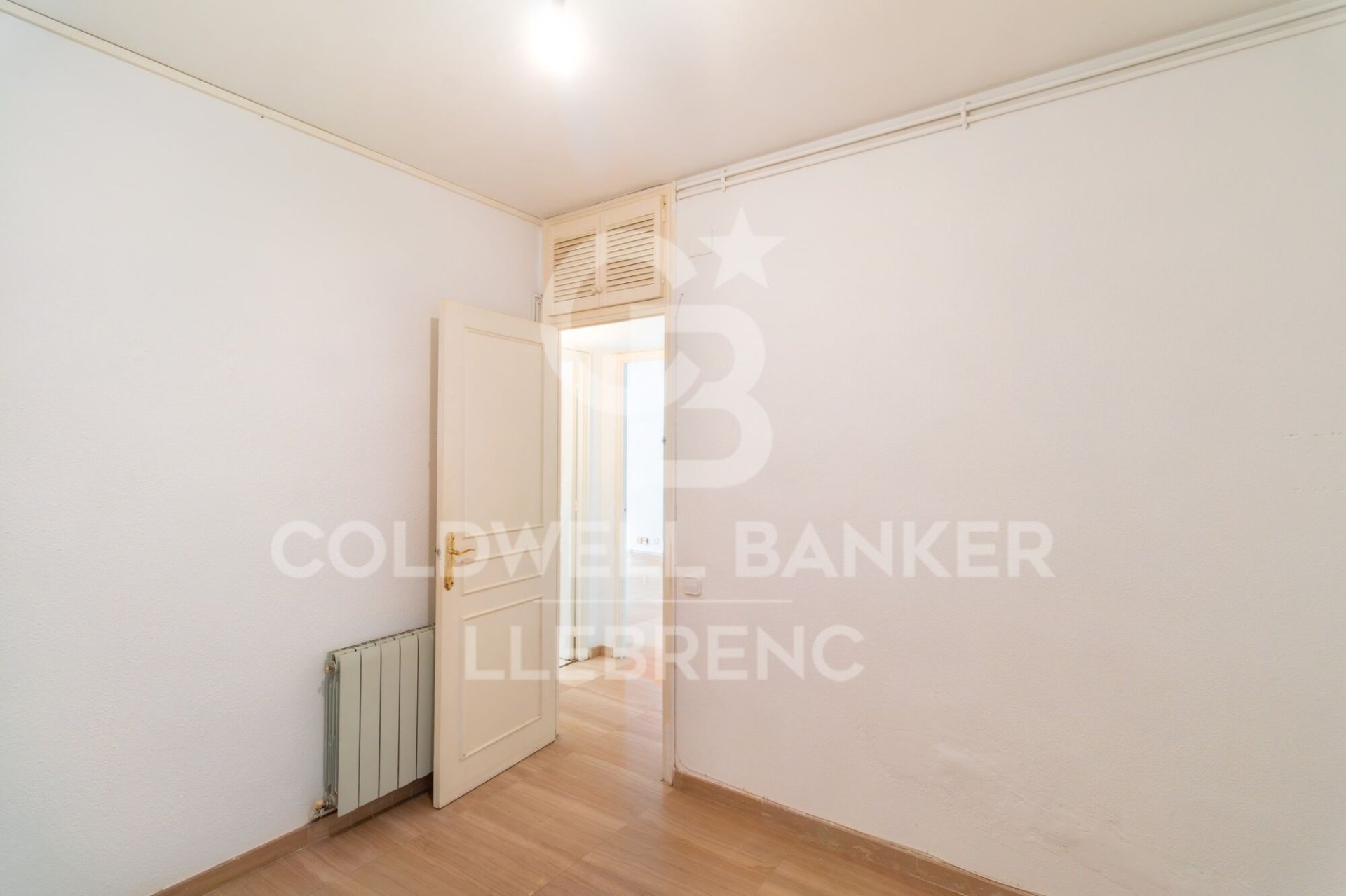 Huoneisto Barcelona, Espanja 2 makuuhuonetta, 70 m2 No. 178405