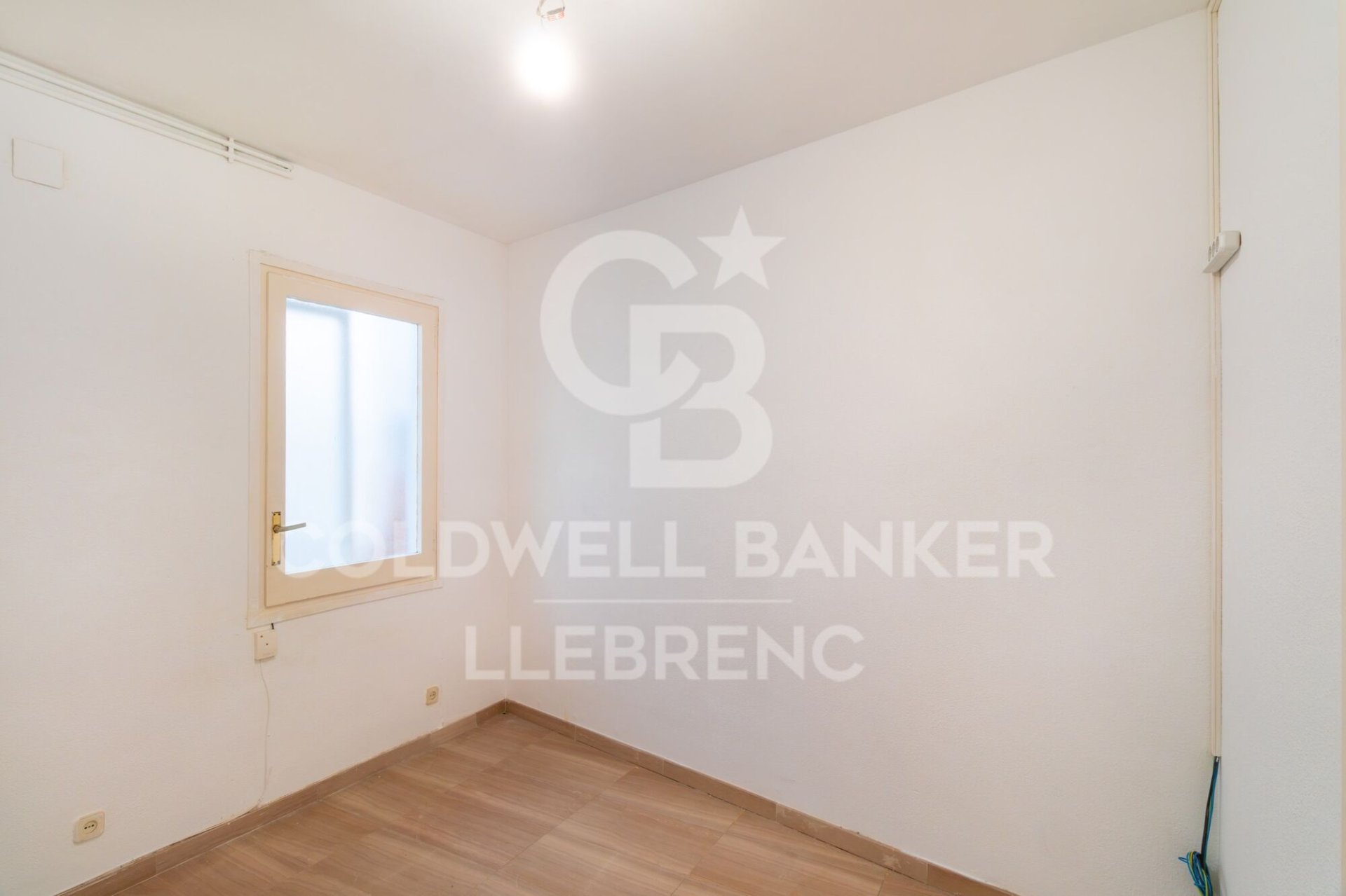 Huoneisto Barcelona, Espanja 2 makuuhuonetta, 70 m2 No. 178405