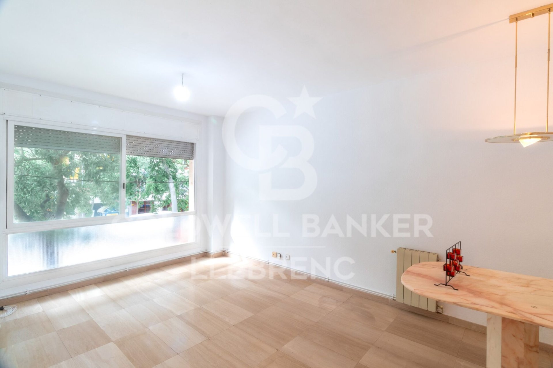 Huoneisto Barcelona, Espanja 2 makuuhuonetta, 70 m2 No. 178405