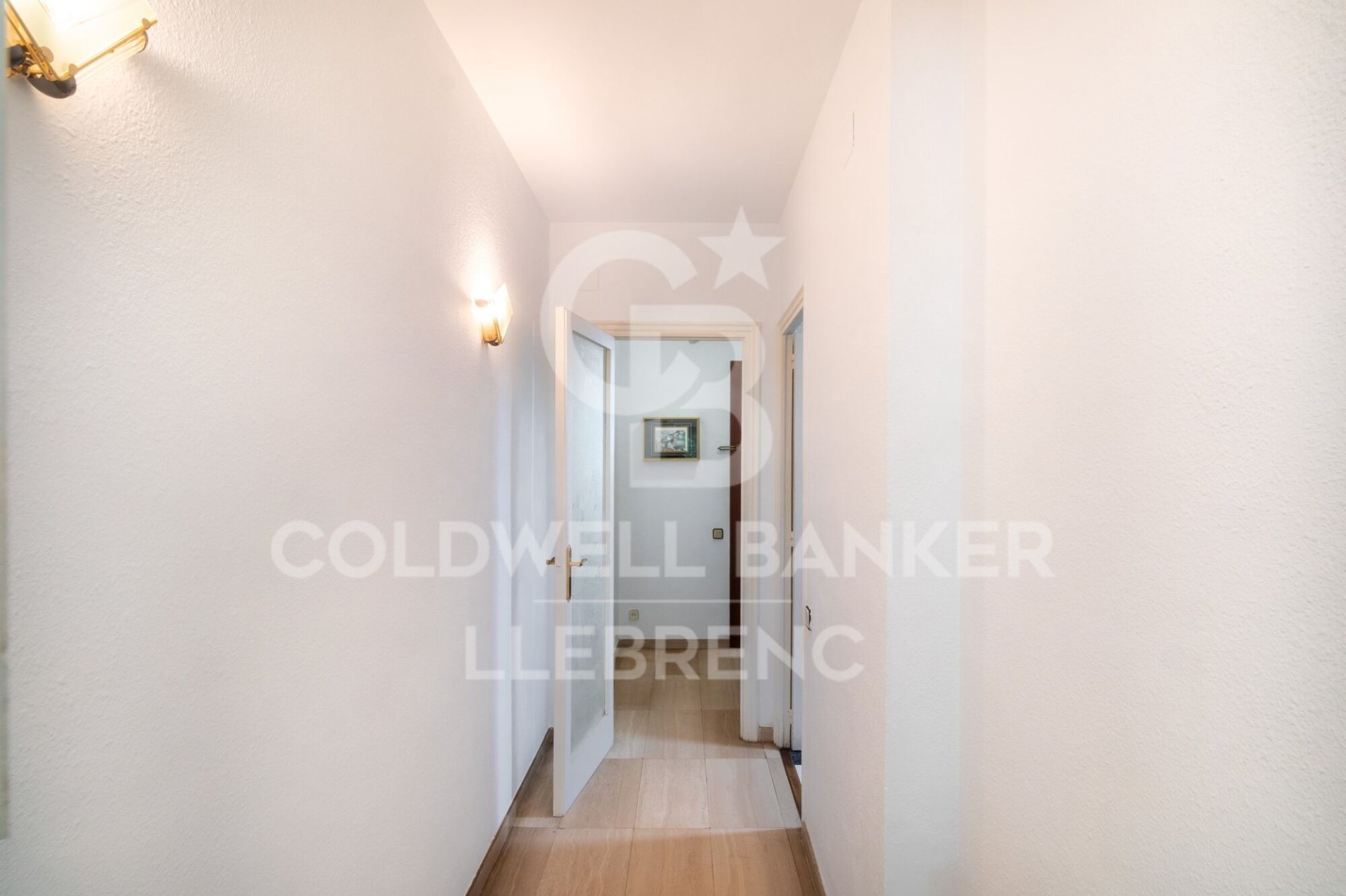 Huoneisto Barcelona, Espanja 2 makuuhuonetta, 70 m2 No. 178405