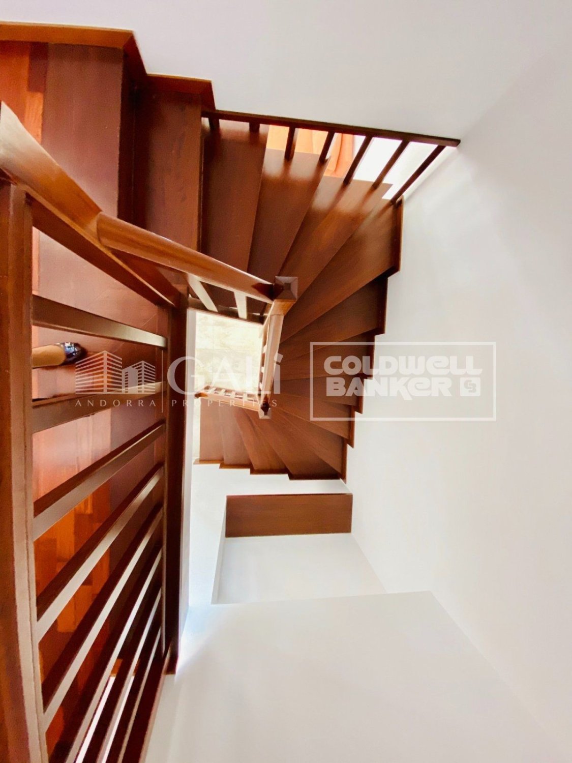 Penthouse à Principado De Andorra (Ninguna Poblacion Tiene C.P.), Lleida, Espagne 4 chambres, 192 m2 No. 178409