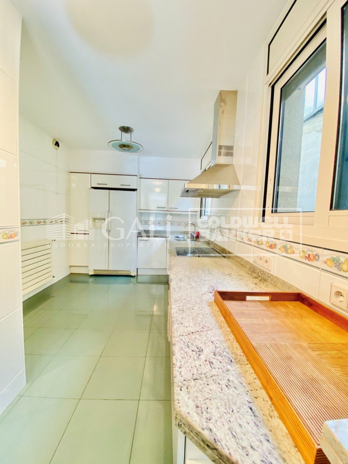 Penthouse à Principado De Andorra (Ninguna Poblacion Tiene C.P.), Lleida, Espagne 4 chambres, 192 m2 No. 178409
