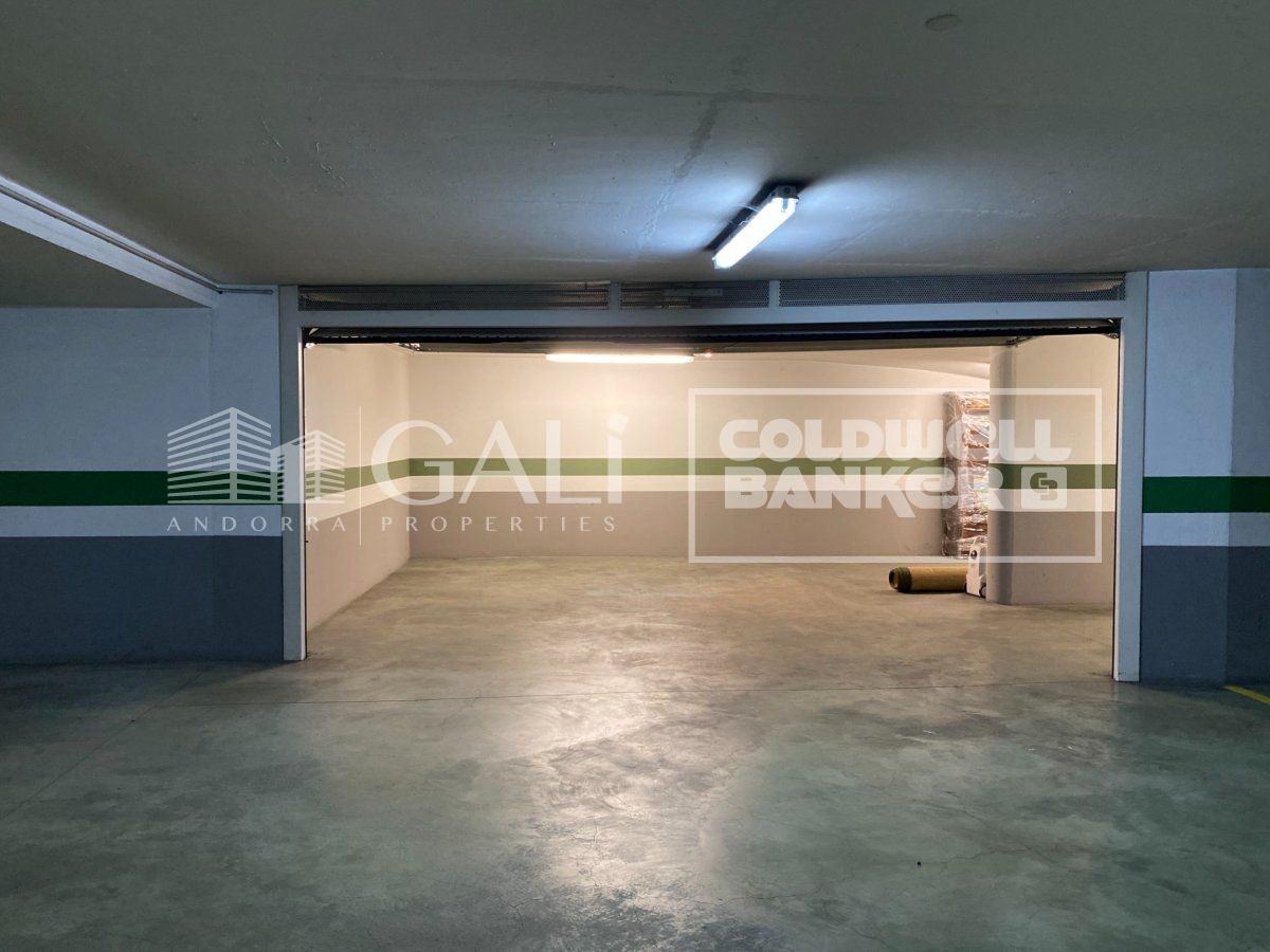 Penthouse à Principado De Andorra (Ninguna Poblacion Tiene C.P.), Lleida, Espagne 4 chambres, 192 m2 No. 178409