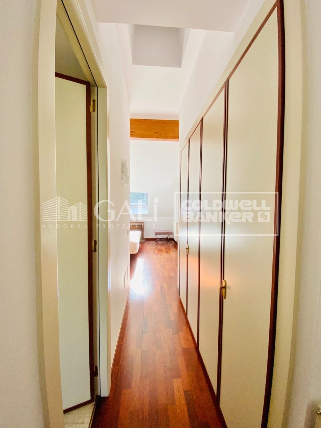 Penthouse à Principado De Andorra (Ninguna Poblacion Tiene C.P.), Lleida, Espagne 4 chambres, 192 m2 No. 178409