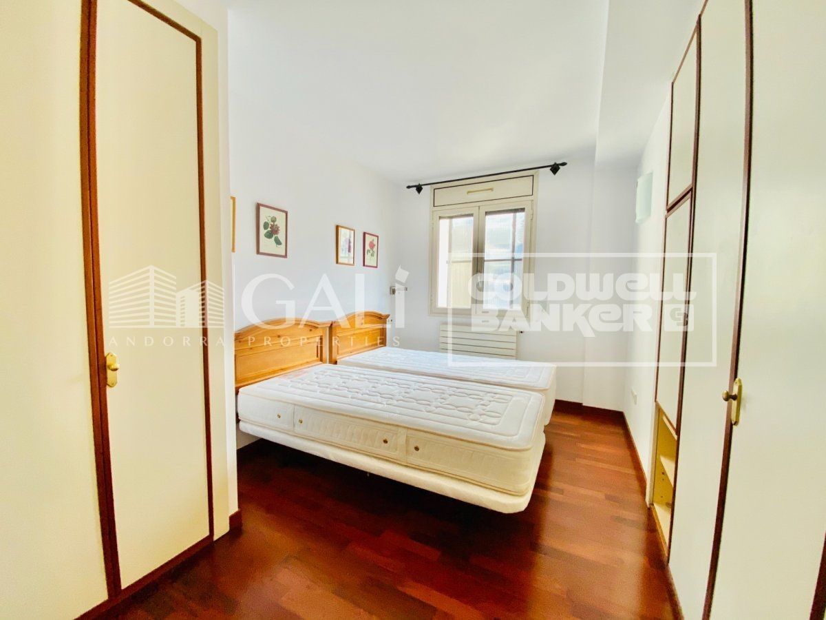 Penthouse à Principado De Andorra (Ninguna Poblacion Tiene C.P.), Lleida, Espagne 4 chambres, 192 m2 No. 178409