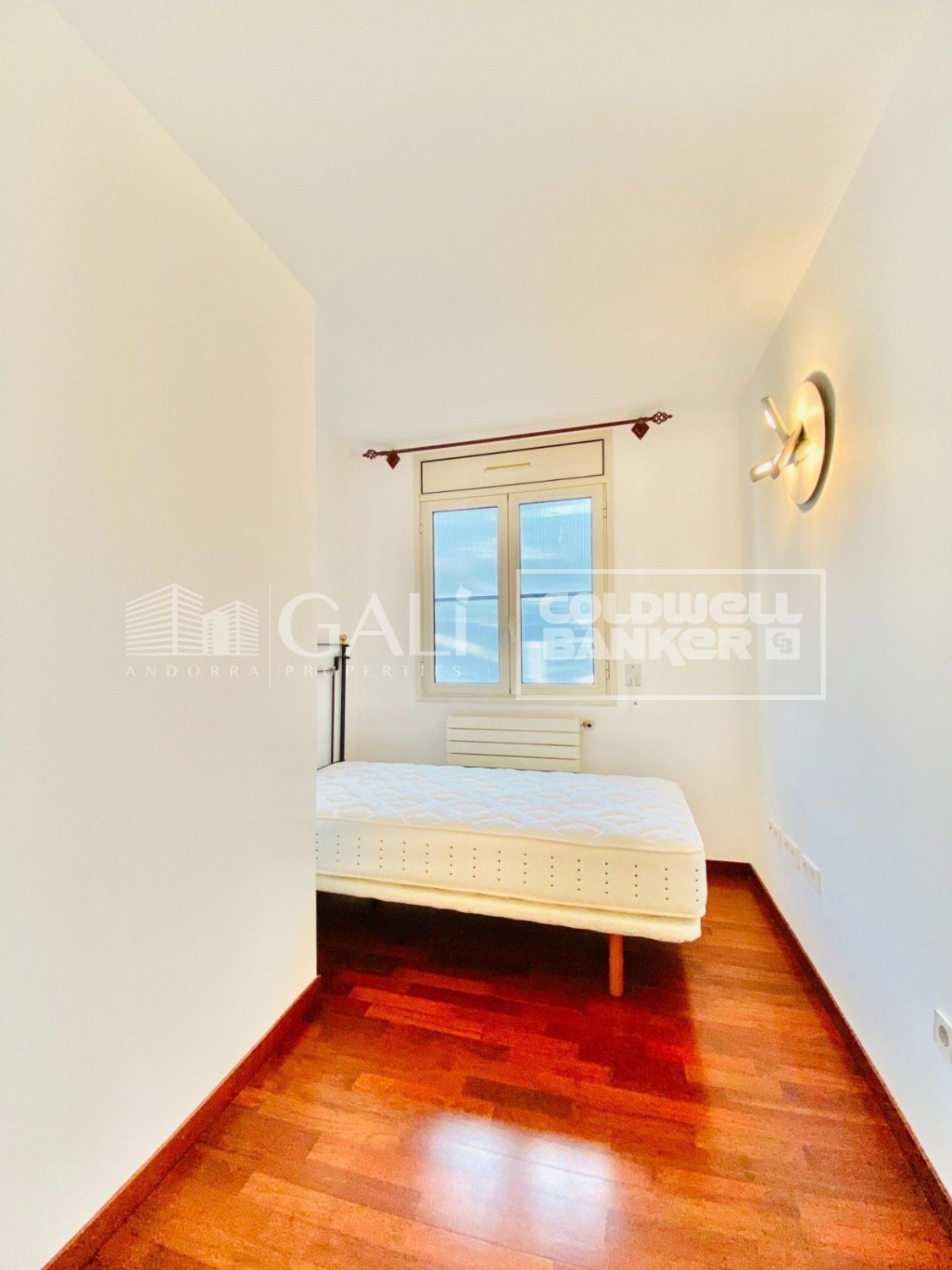 Penthouse à Principado De Andorra (Ninguna Poblacion Tiene C.P.), Lleida, Espagne 4 chambres, 192 m2 No. 178409