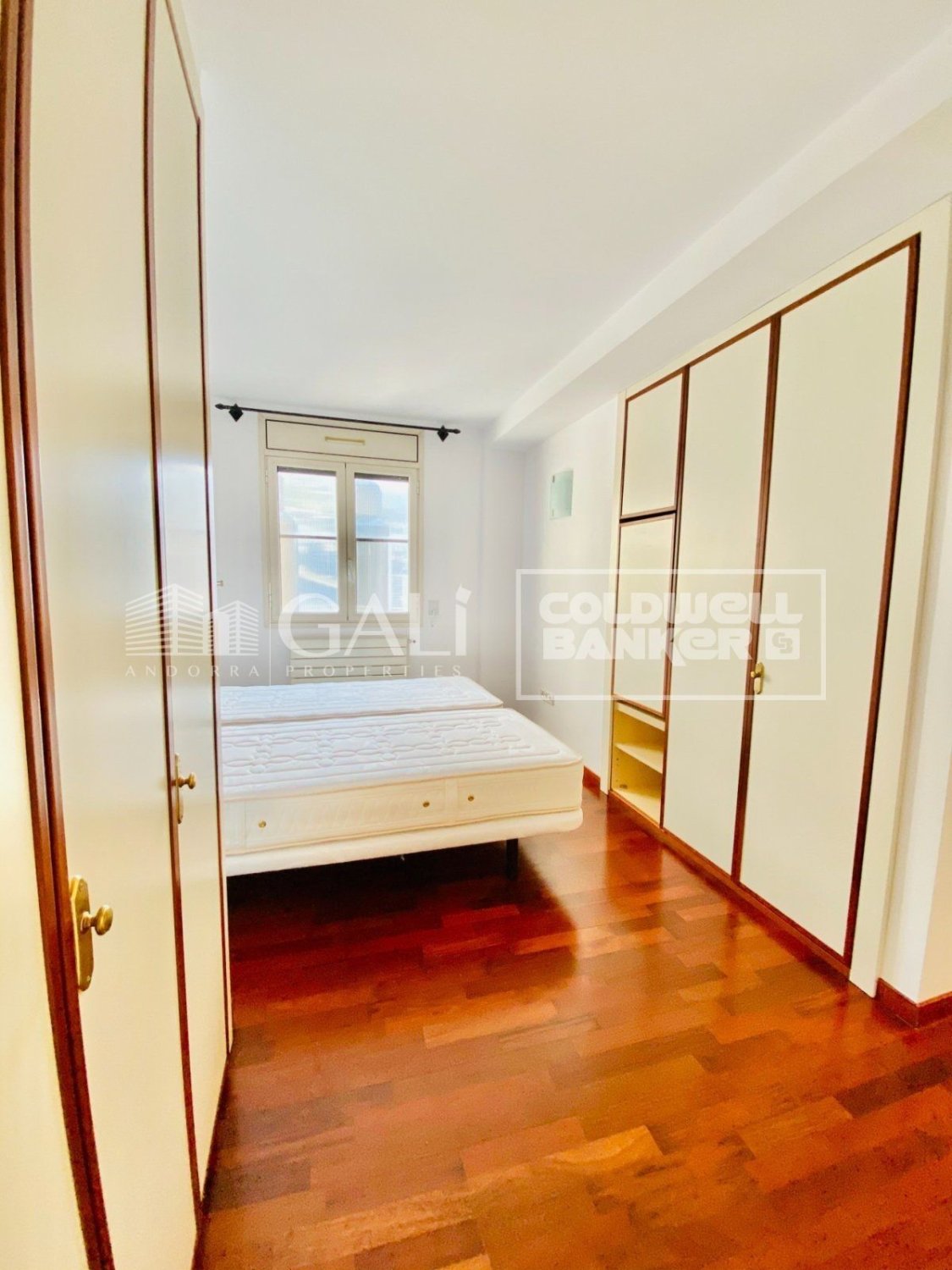 Penthouse à Principado De Andorra (Ninguna Poblacion Tiene C.P.), Lleida, Espagne 4 chambres, 192 m2 No. 178409