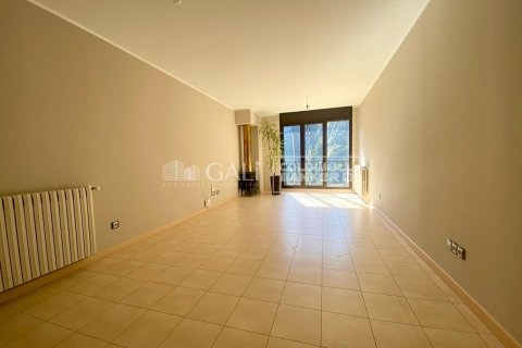 Apartment à Principado De Andorra (Ninguna Poblacion Tiene C.P.), Lleida, Espagne 2 chambres, 73 m2 No. 178408