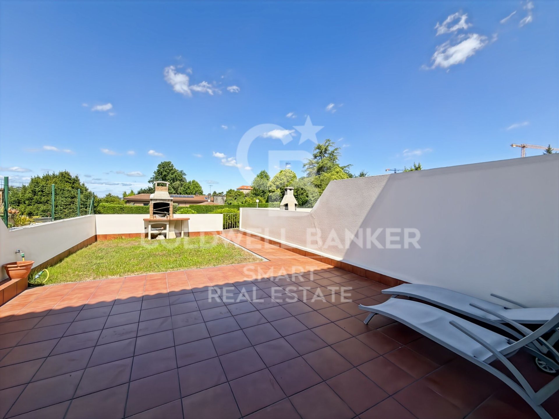 House in Oleiros, A Coruna, Spanien 3 Schlafzimmer, 281 m2 Nr. 178407