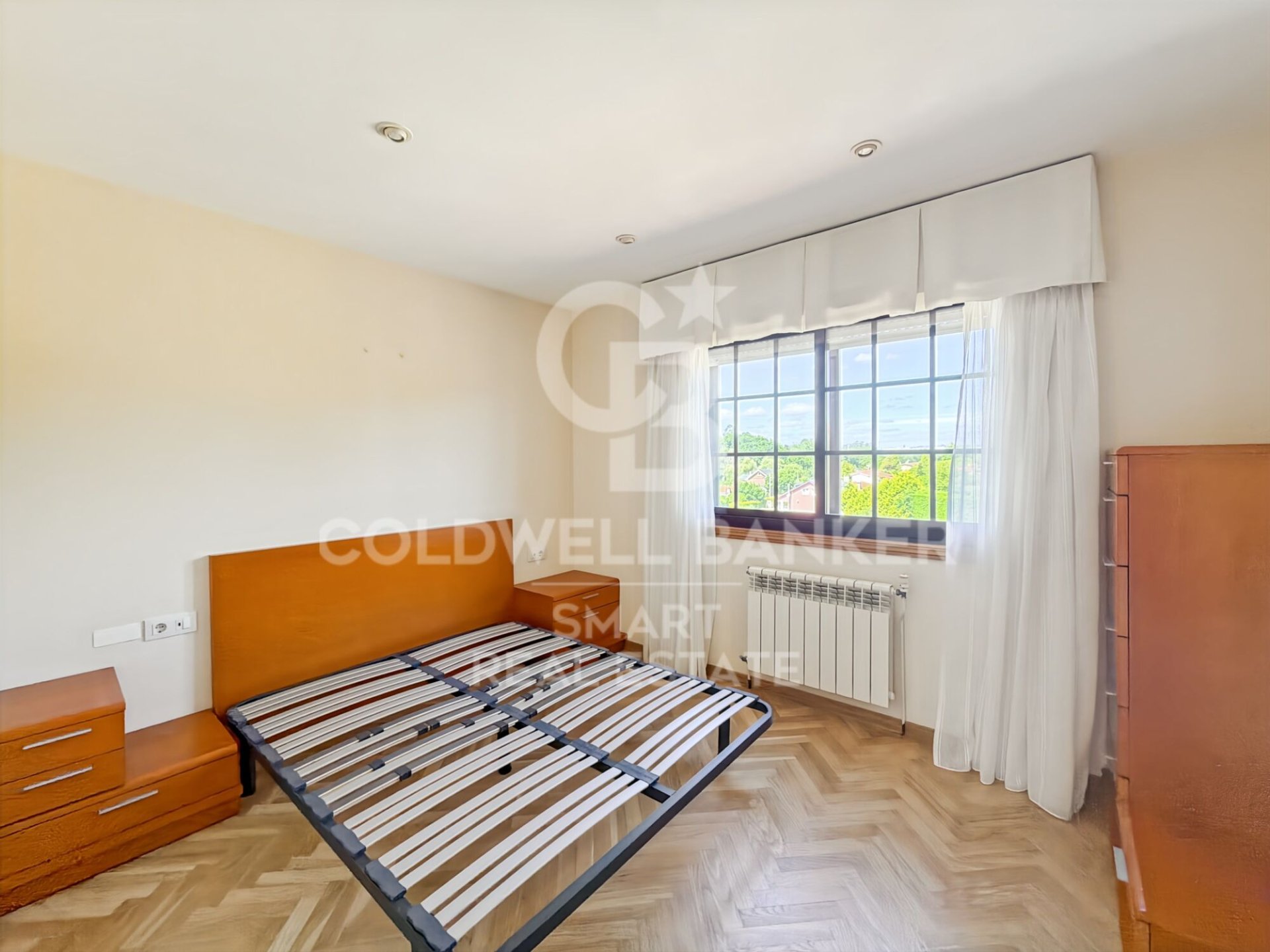 House in Oleiros, A Coruna, Spanien 3 Schlafzimmer, 281 m2 Nr. 178407