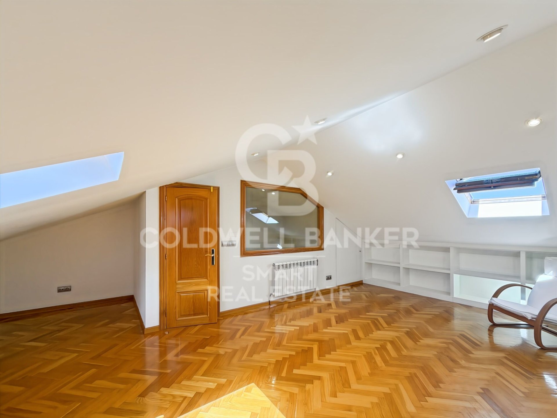 House in Oleiros, A Coruna, Spanien 3 Schlafzimmer, 281 m2 Nr. 178407