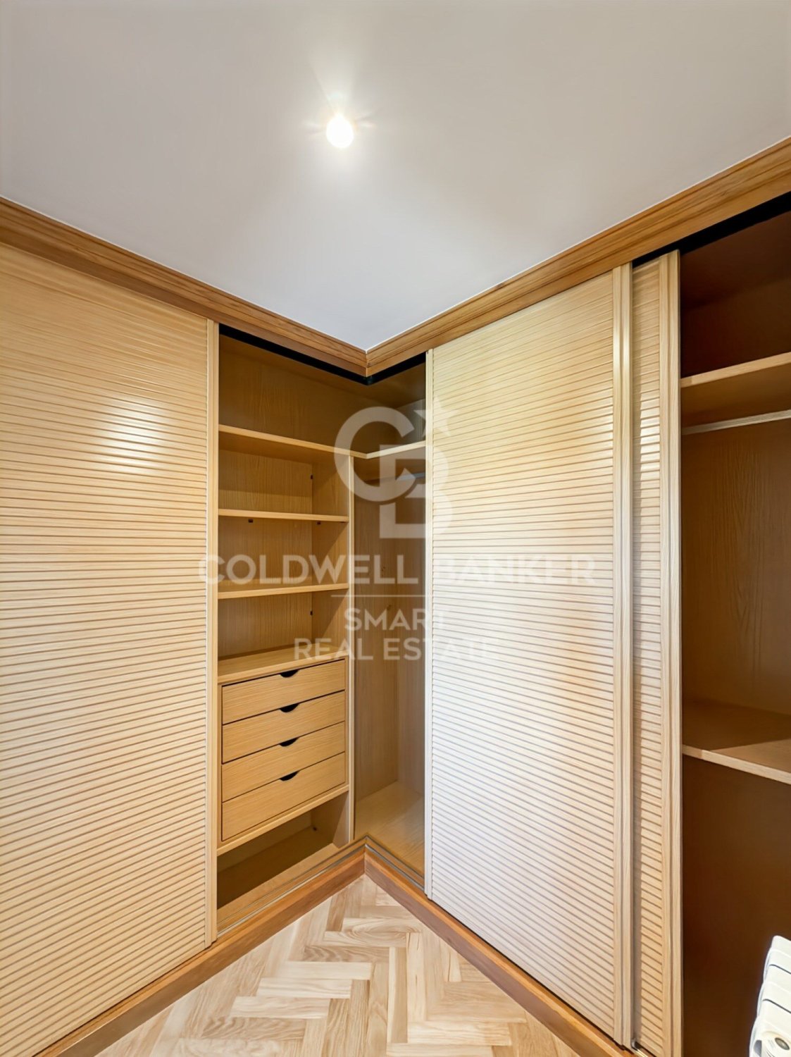 House in Oleiros, A Coruna, Spanien 3 Schlafzimmer, 281 m2 Nr. 178407
