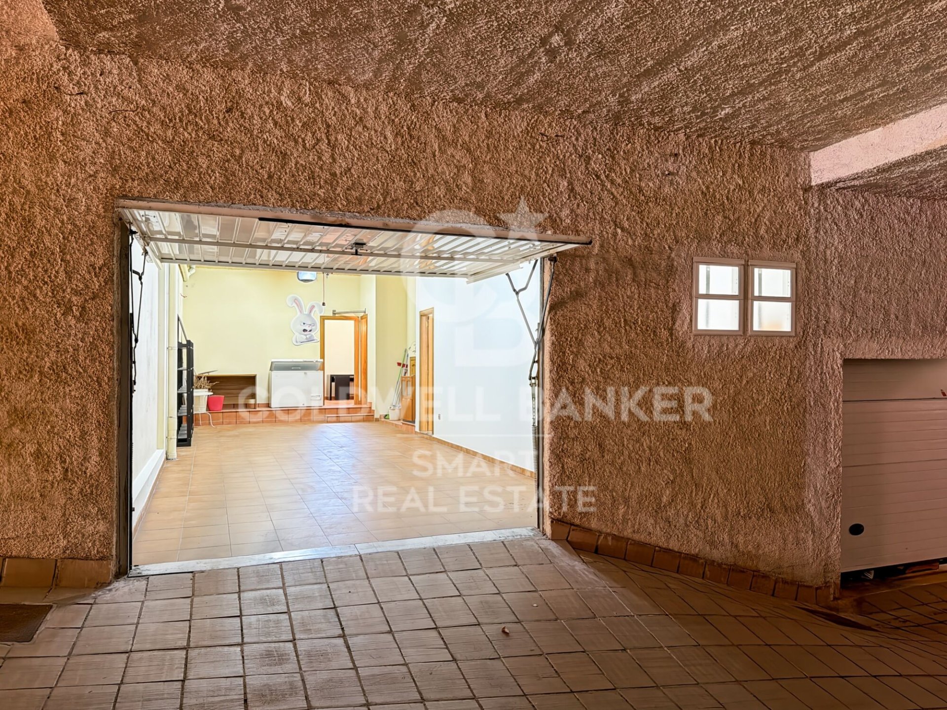 House in Oleiros, A Coruna, Spanien 3 Schlafzimmer, 281 m2 Nr. 178407