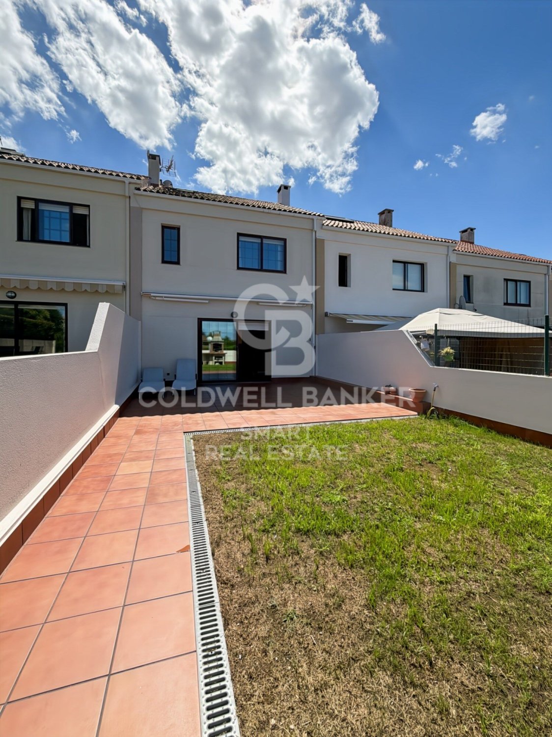 House in Oleiros, A Coruna, Spanien 3 Schlafzimmer, 281 m2 Nr. 178407