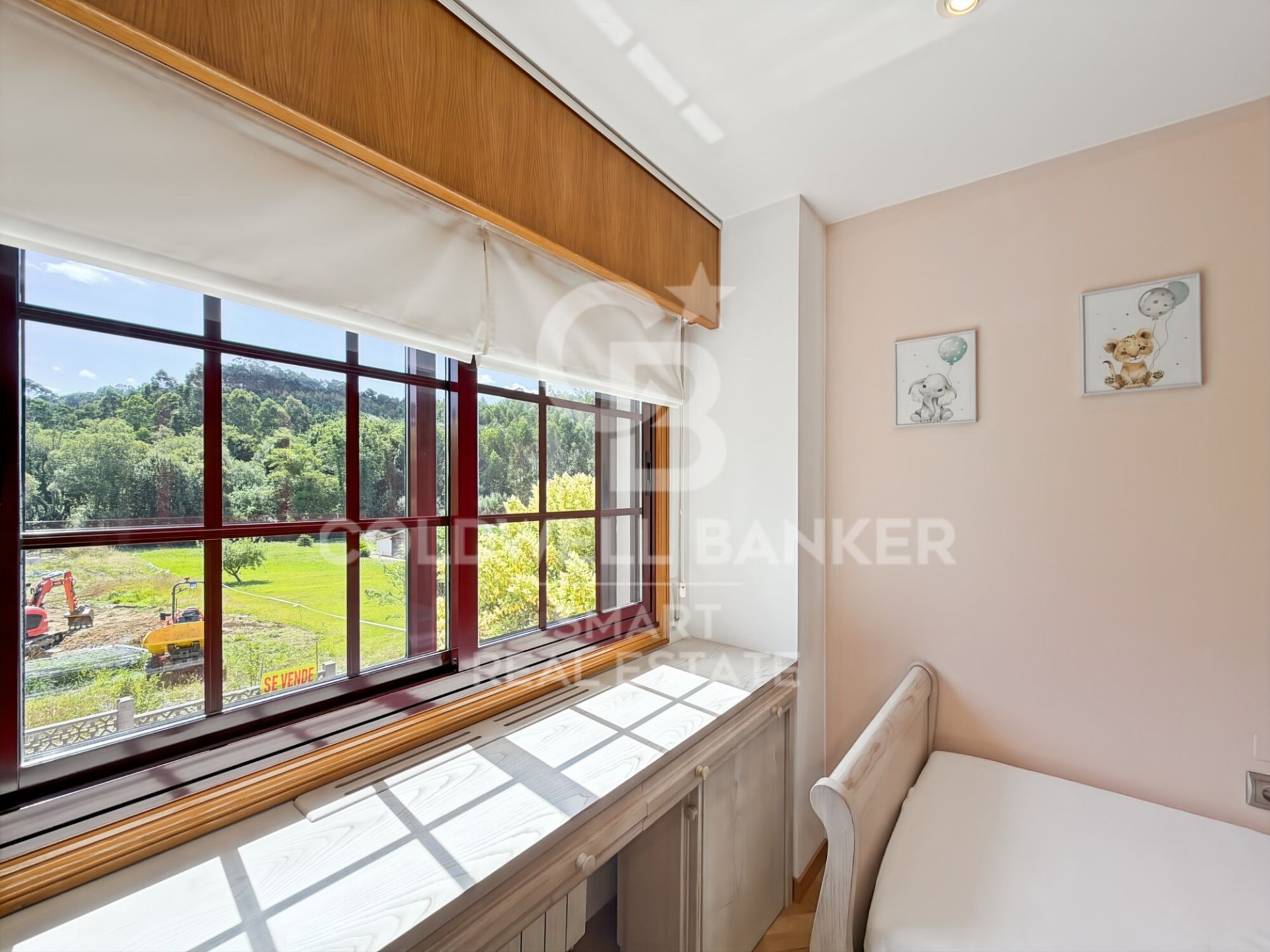 House in Oleiros, A Coruna, Spanien 3 Schlafzimmer, 281 m2 Nr. 178407
