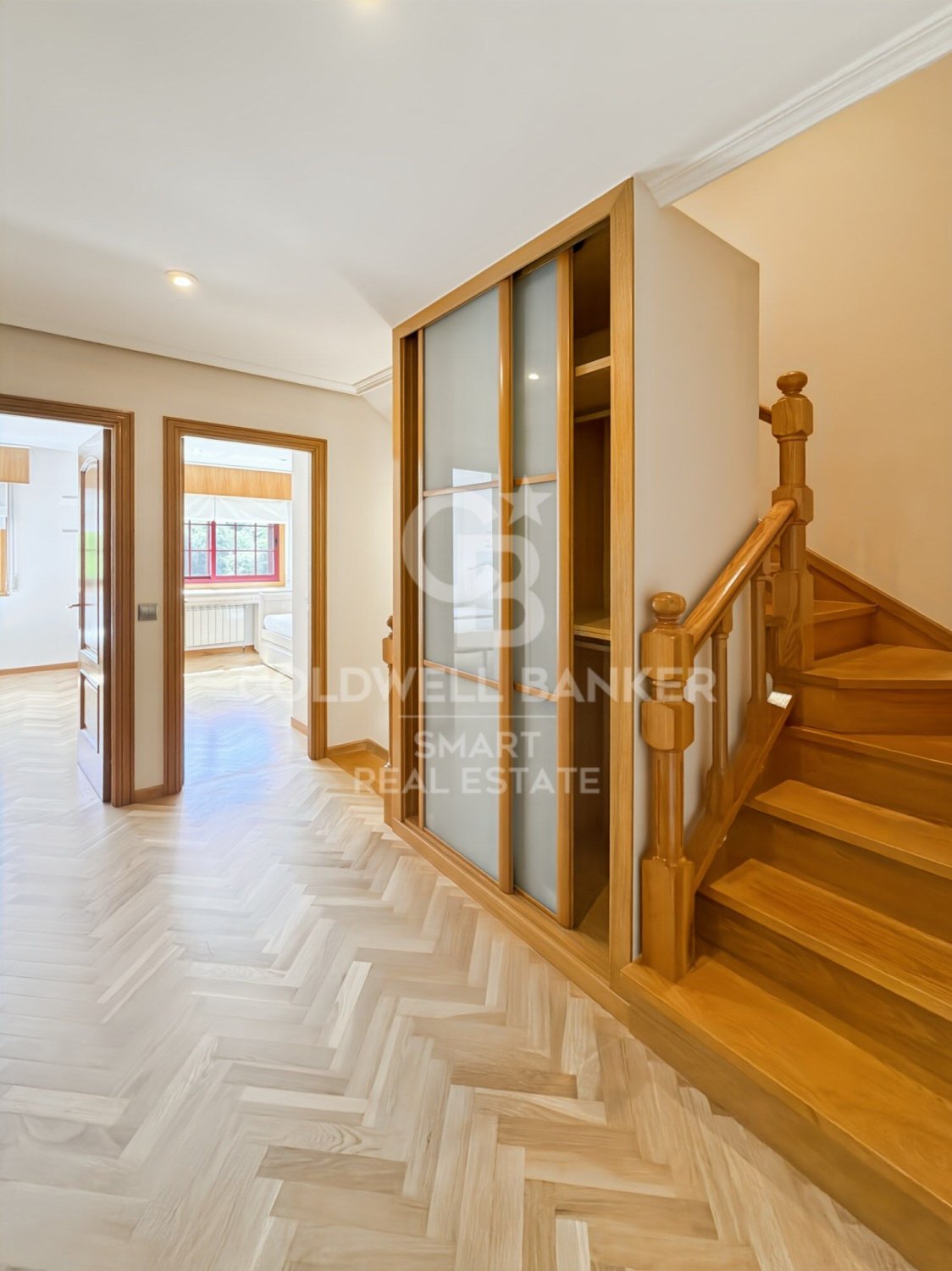 House in Oleiros, A Coruna, Spanien 3 Schlafzimmer, 281 m2 Nr. 178407