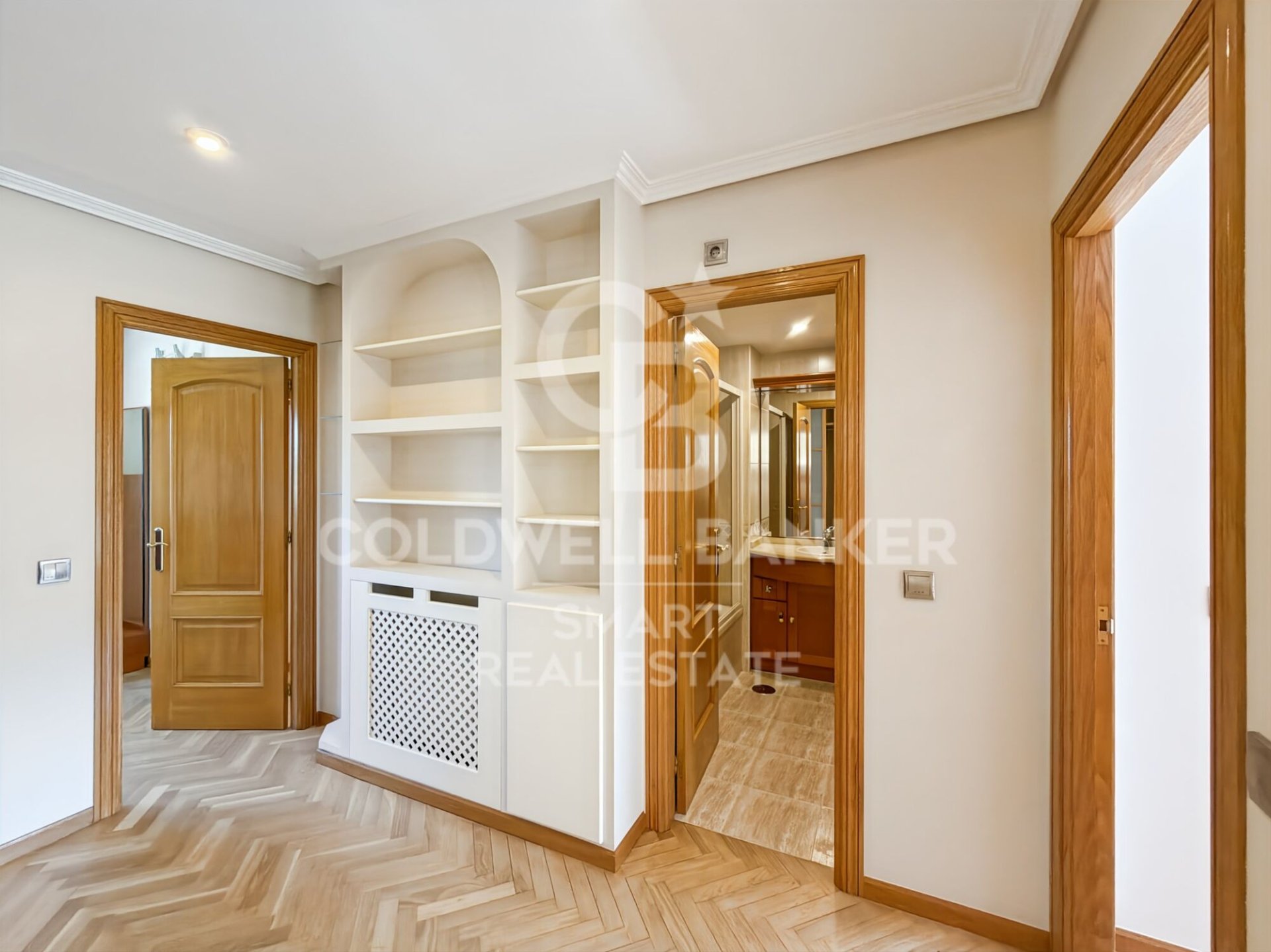House in Oleiros, A Coruna, Spanien 3 Schlafzimmer, 281 m2 Nr. 178407