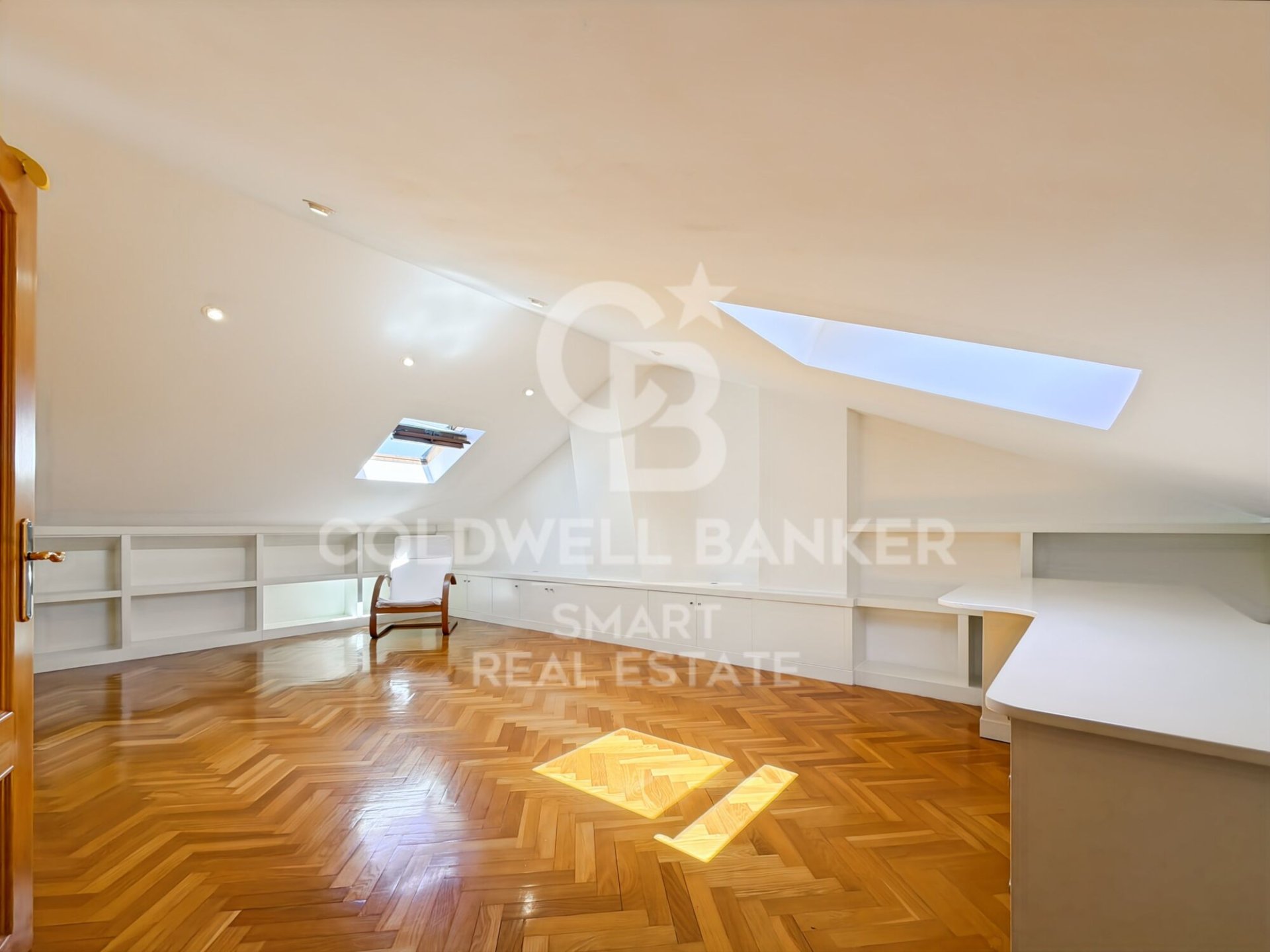 House in Oleiros, A Coruna, Spanien 3 Schlafzimmer, 281 m2 Nr. 178407