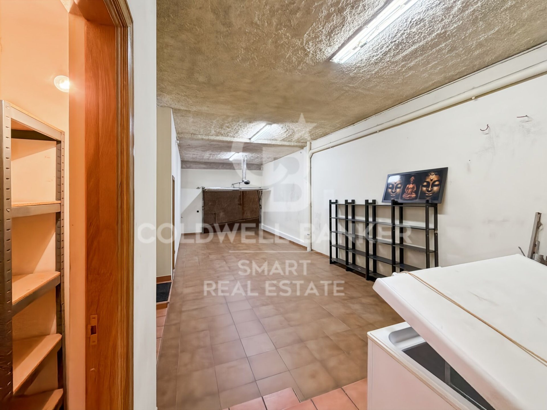 House in Oleiros, A Coruna, Spanien 3 Schlafzimmer, 281 m2 Nr. 178407