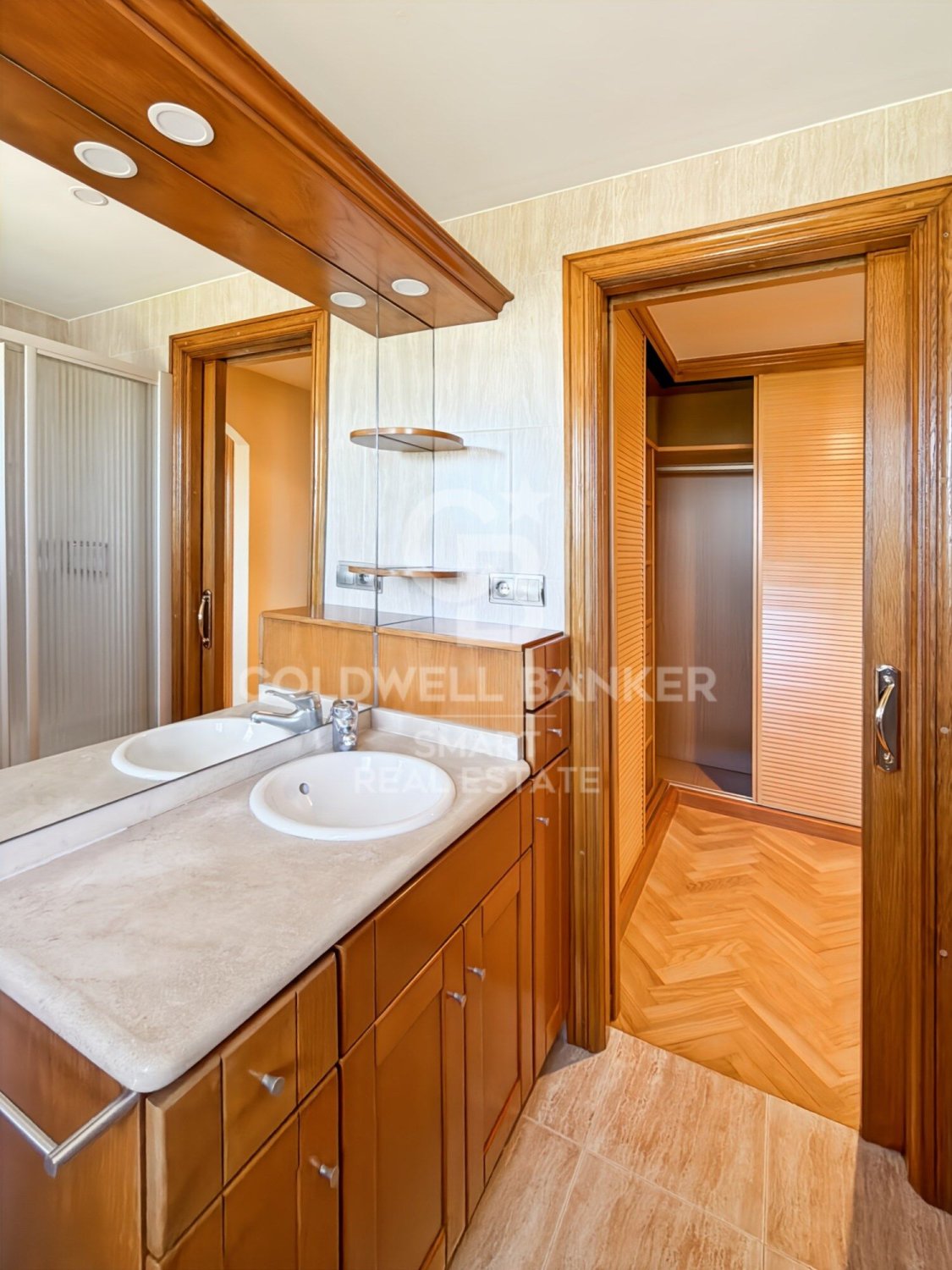 House in Oleiros, A Coruna, Spanien 3 Schlafzimmer, 281 m2 Nr. 178407