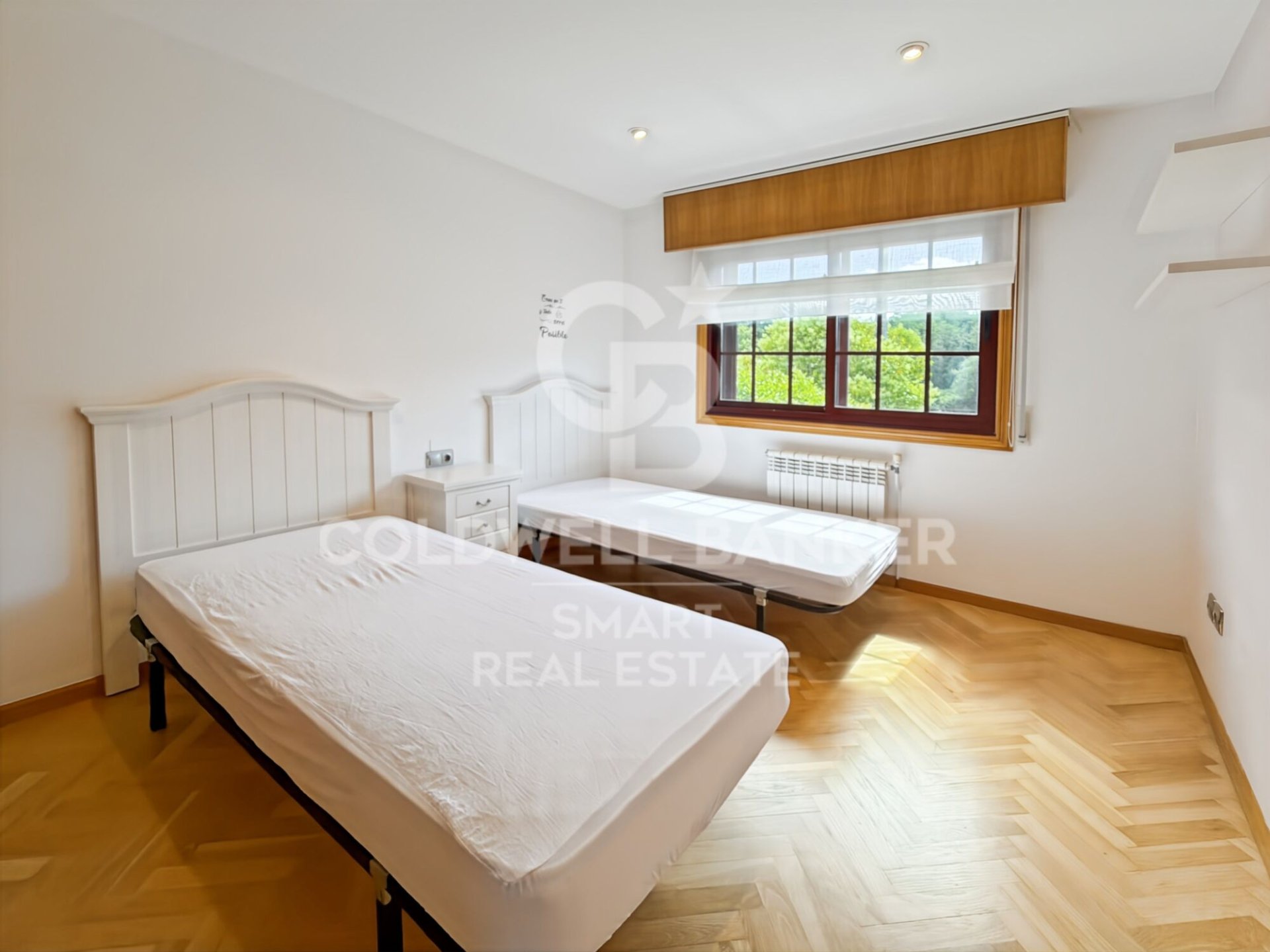 House in Oleiros, A Coruna, Spanien 3 Schlafzimmer, 281 m2 Nr. 178407