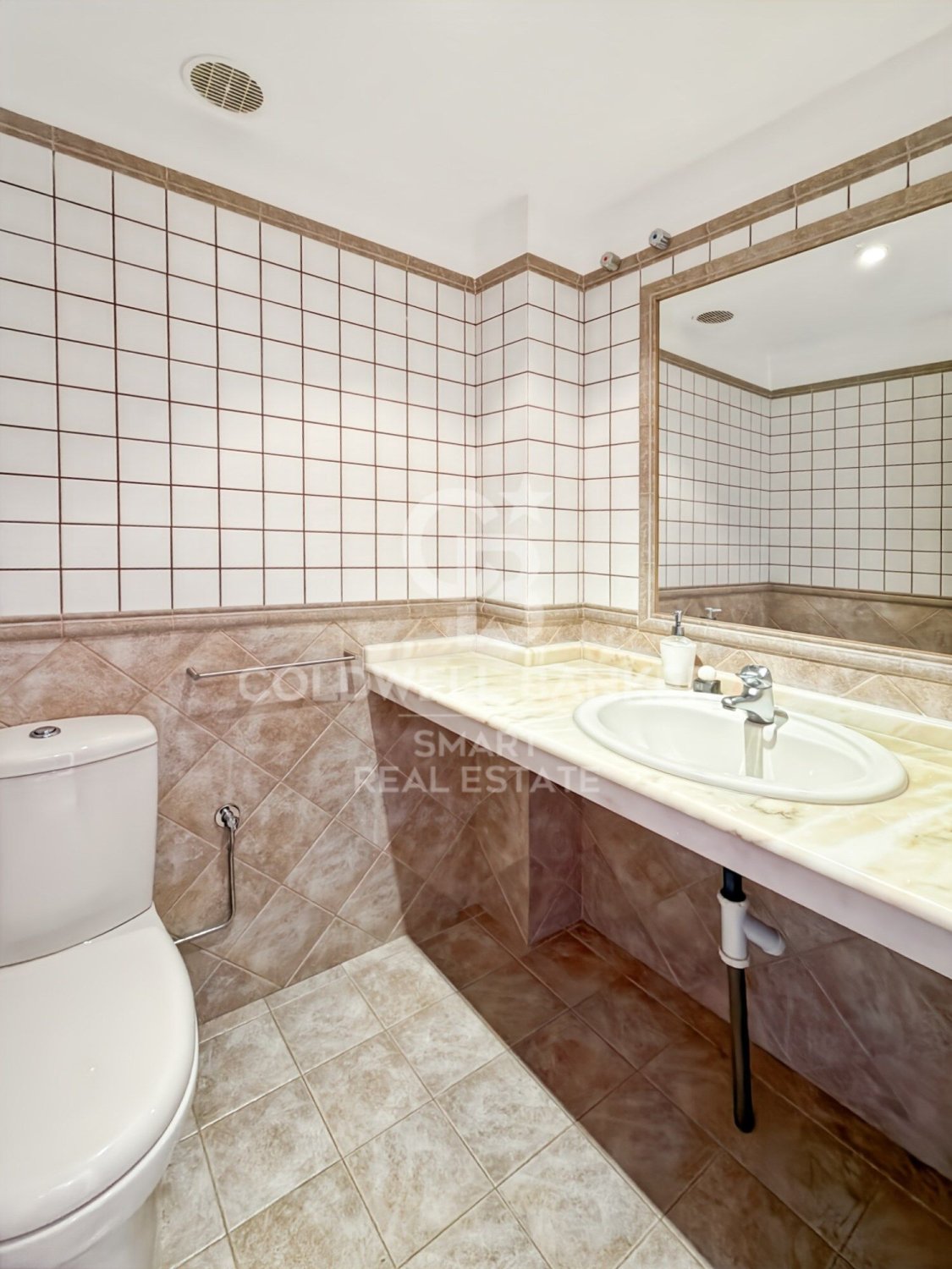 House in Oleiros, A Coruna, Spanien 3 Schlafzimmer, 281 m2 Nr. 178407