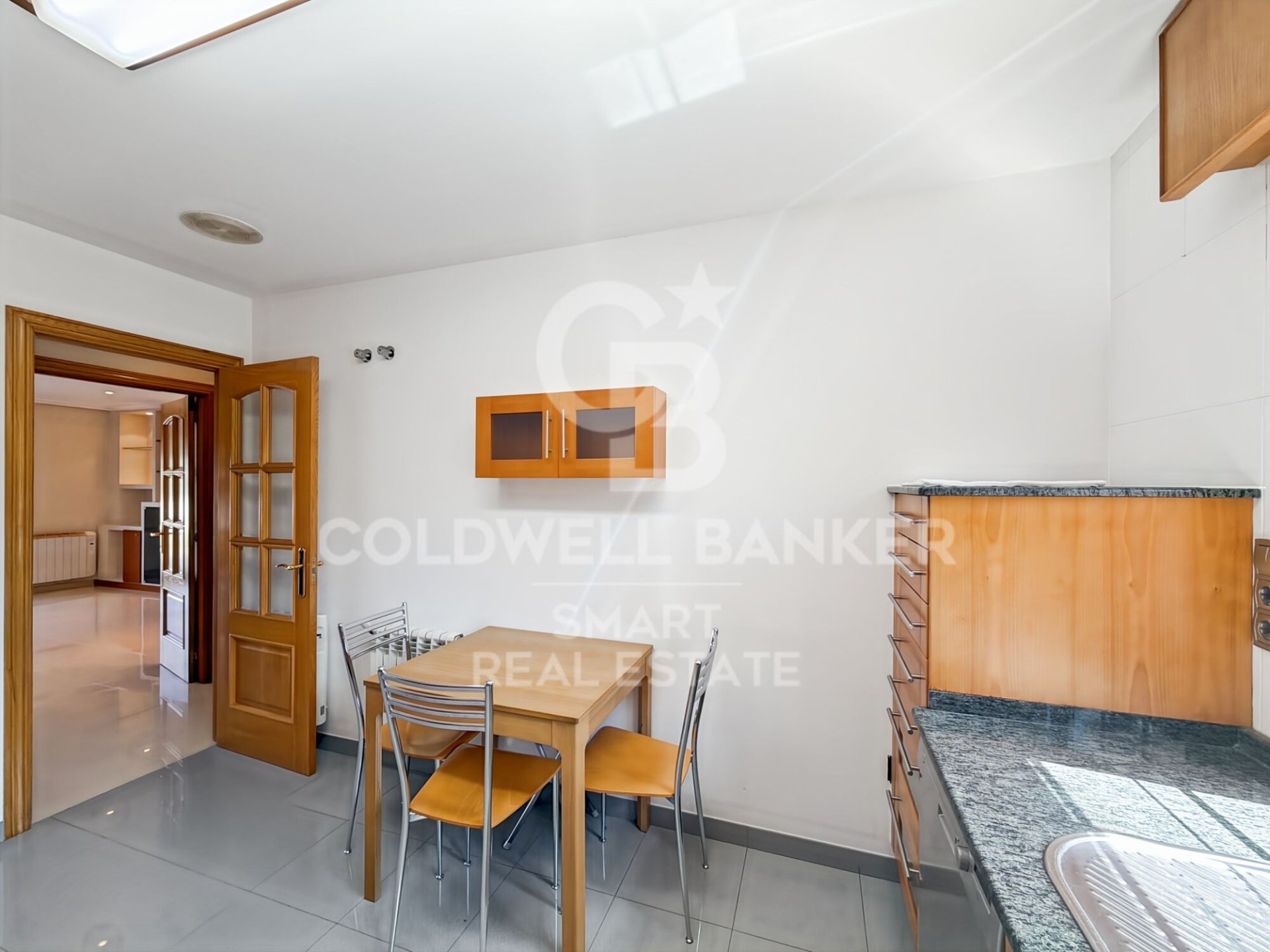 House in Oleiros, A Coruna, Spanien 3 Schlafzimmer, 281 m2 Nr. 178407