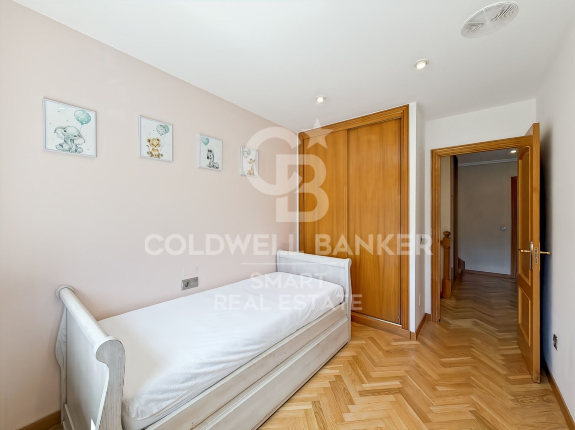 House in Oleiros, A Coruna, Spanien 3 Schlafzimmer, 281 m2 Nr. 178407