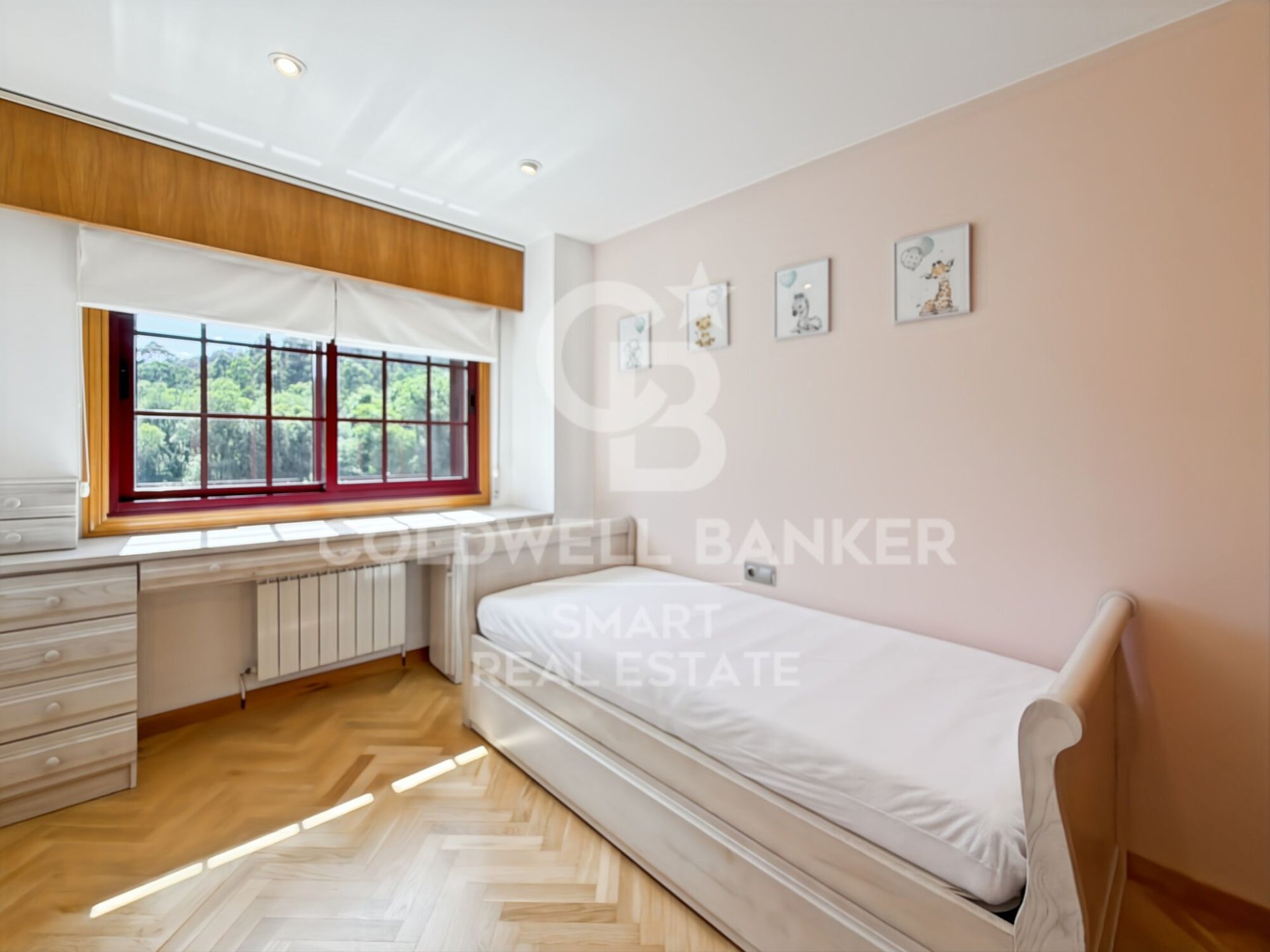 House in Oleiros, A Coruna, Spanien 3 Schlafzimmer, 281 m2 Nr. 178407