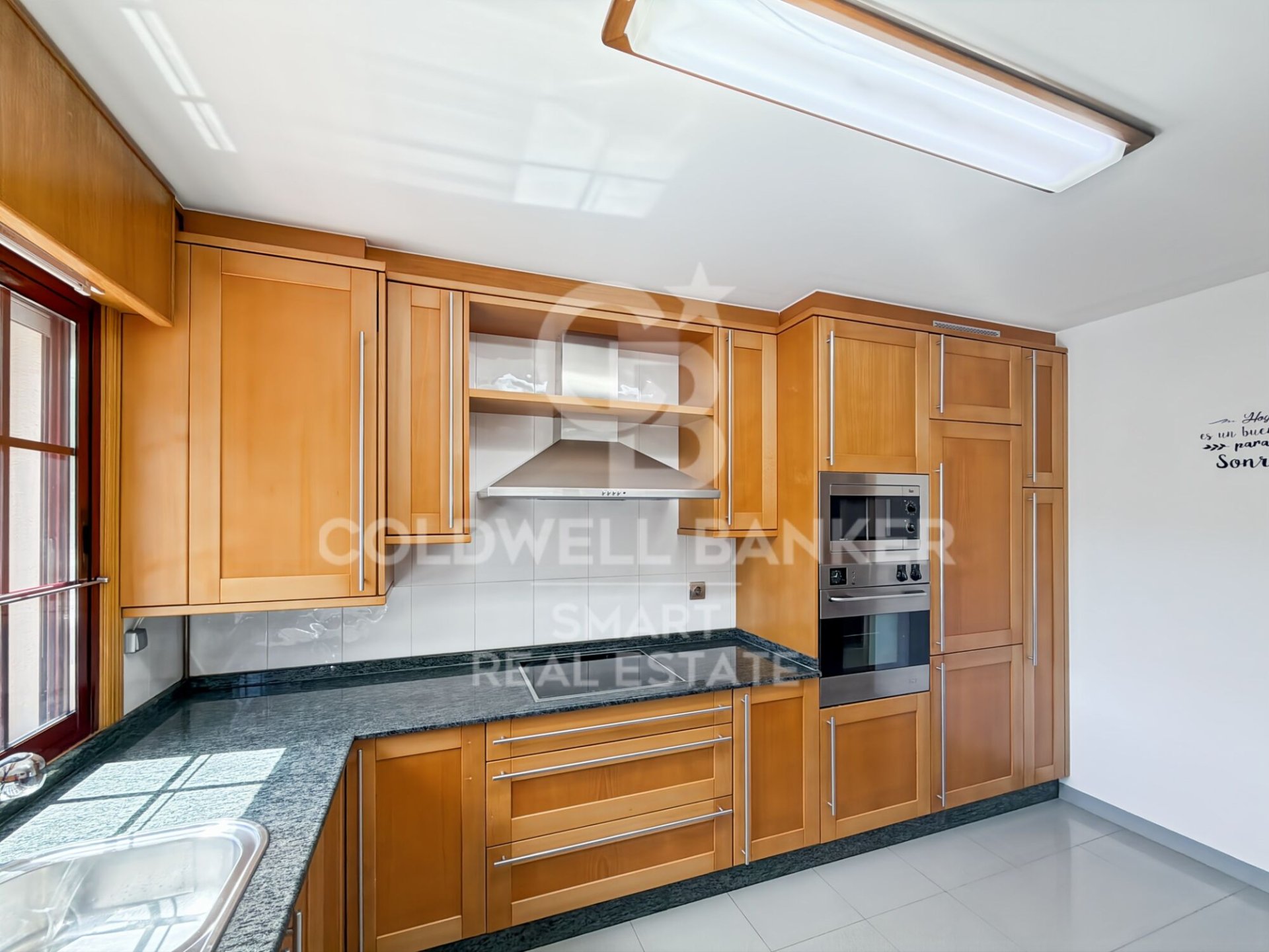 House in Oleiros, A Coruna, Spanien 3 Schlafzimmer, 281 m2 Nr. 178407