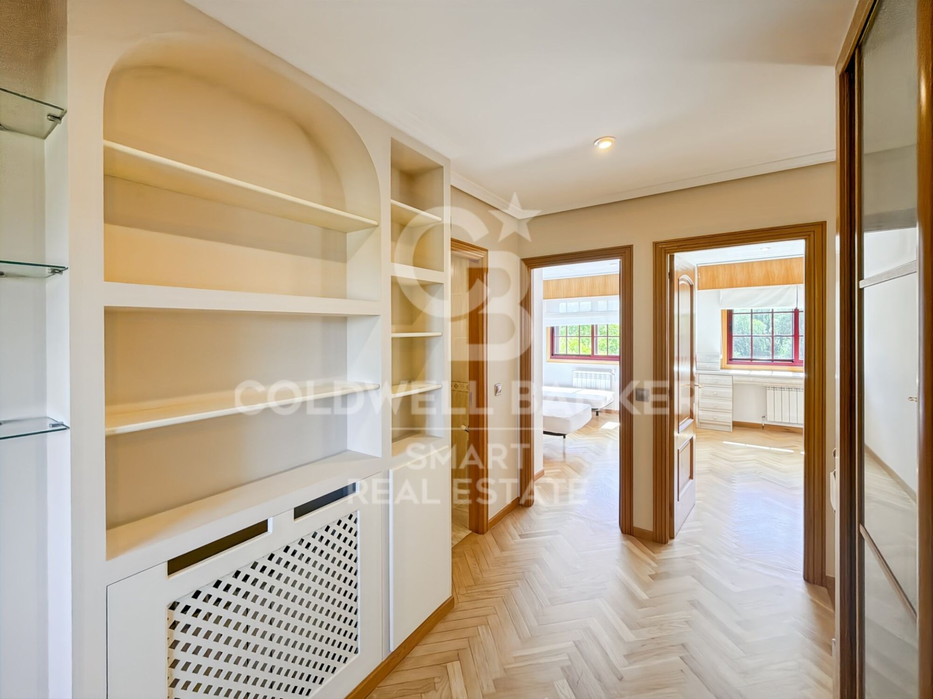 House in Oleiros, A Coruna, Spanien 3 Schlafzimmer, 281 m2 Nr. 178407