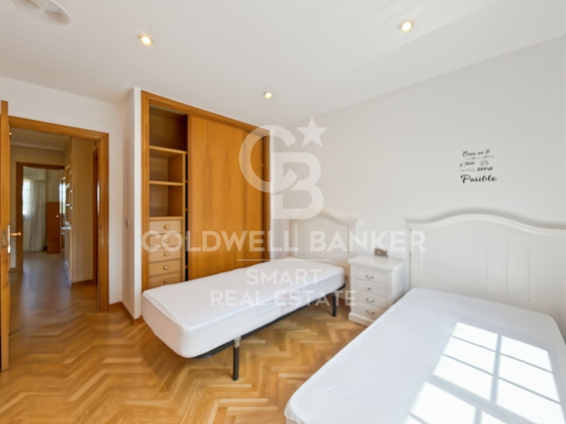 House in Oleiros, A Coruna, Spanien 3 Schlafzimmer, 281 m2 Nr. 178407
