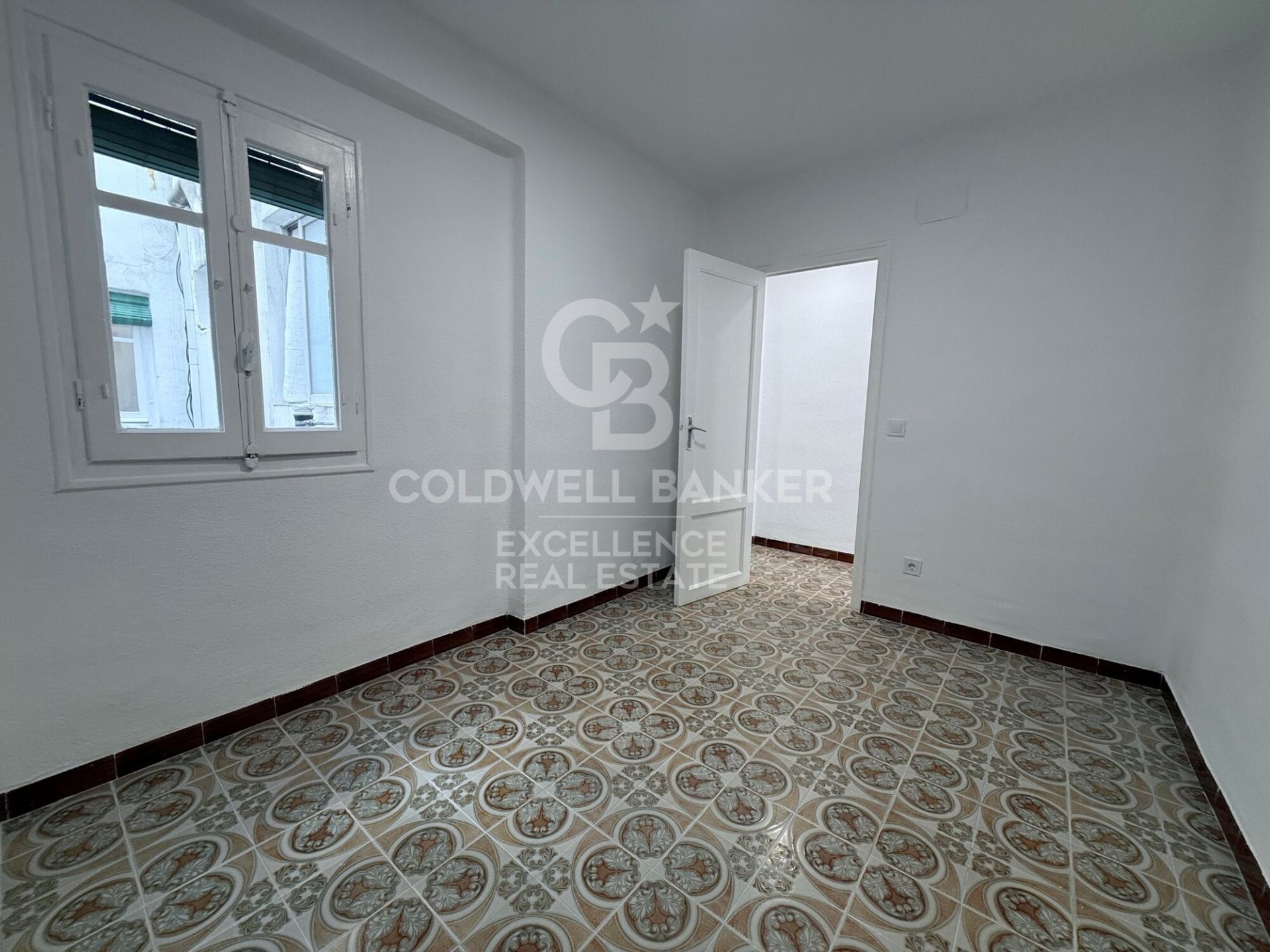 Appartamento a Valencia, Spagna 3 camere da letto, 63 mq. N° 178406