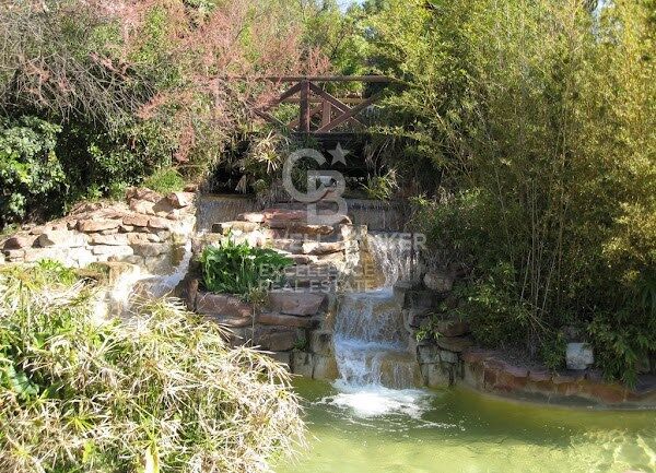 Appartamento a Valencia, Spagna 3 camere da letto, 63 mq. N° 178406