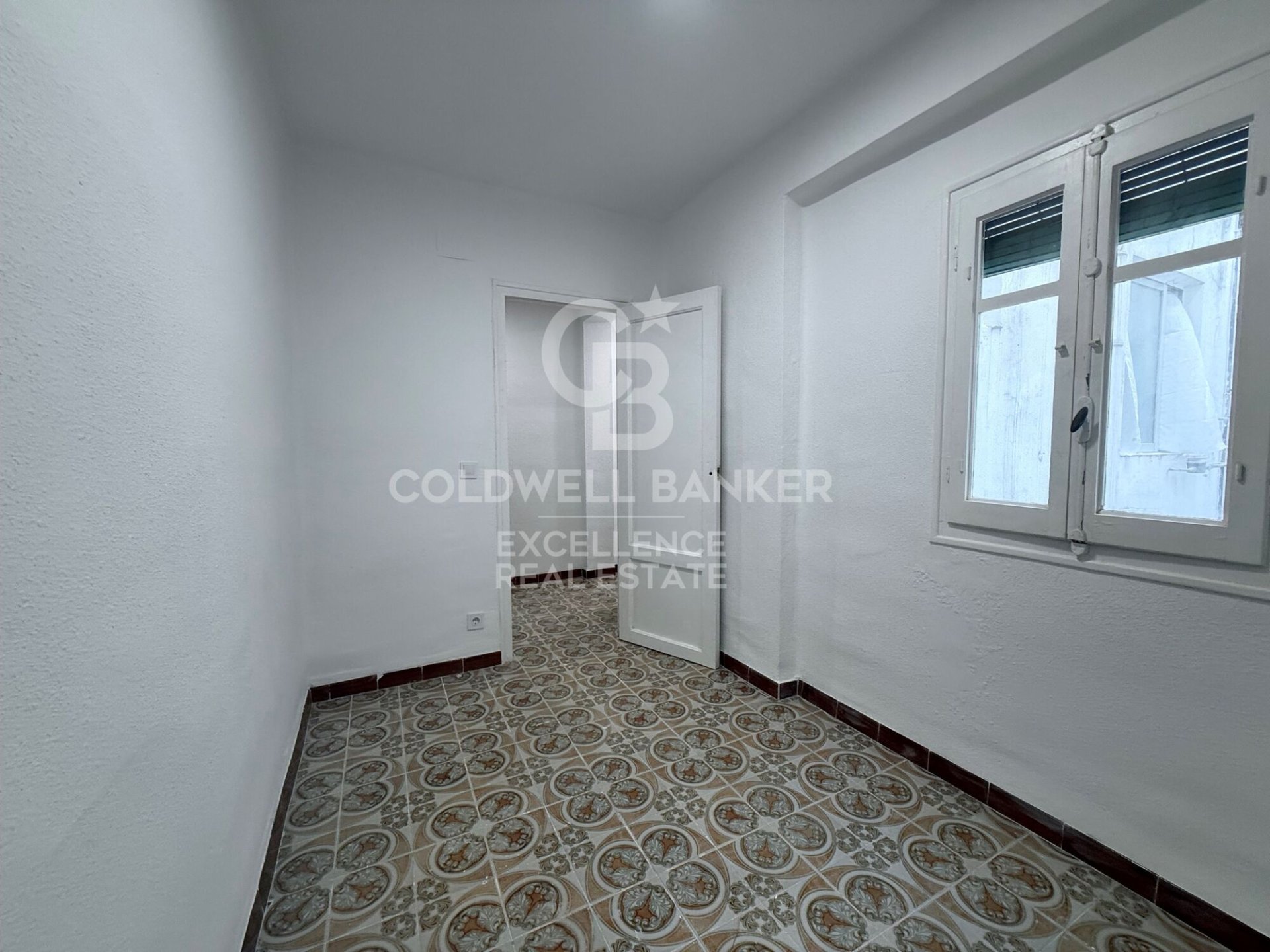 Appartamento a Valencia, Spagna 3 camere da letto, 63 mq. N° 178406