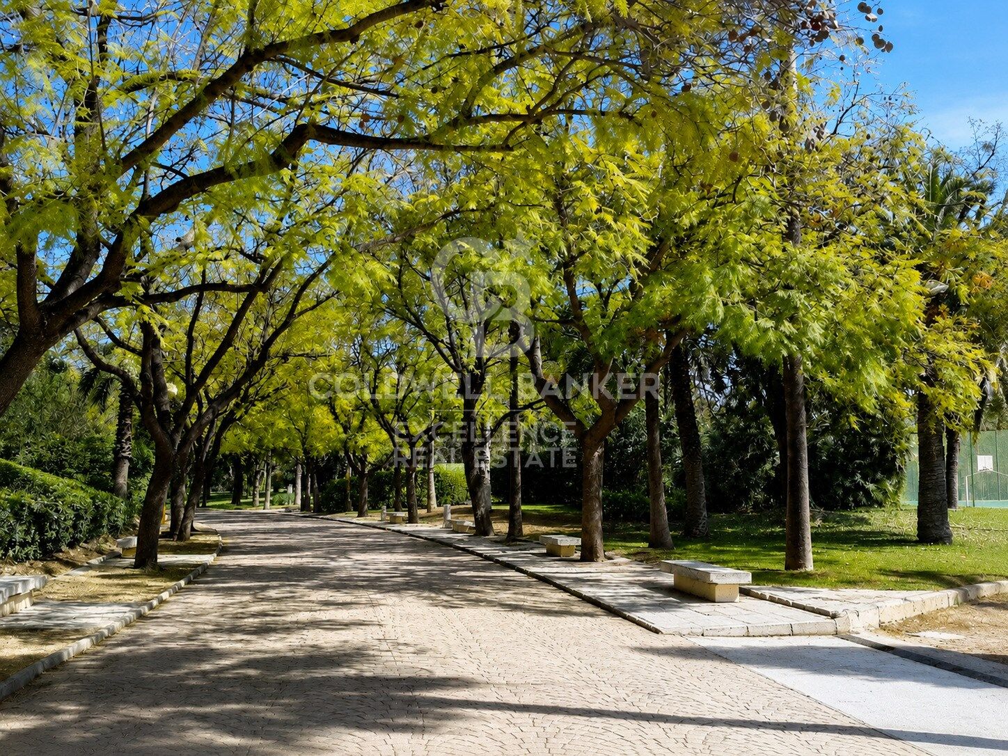 Appartamento a Valencia, Spagna 3 camere da letto, 63 mq. N° 178406