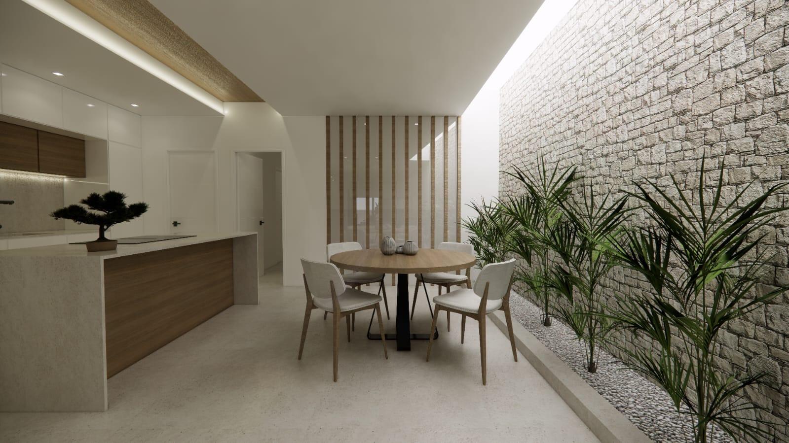 Dzīvoklis Catral, Alicante, Spānijā 1 istaba, 94 m2 Nr. 187304