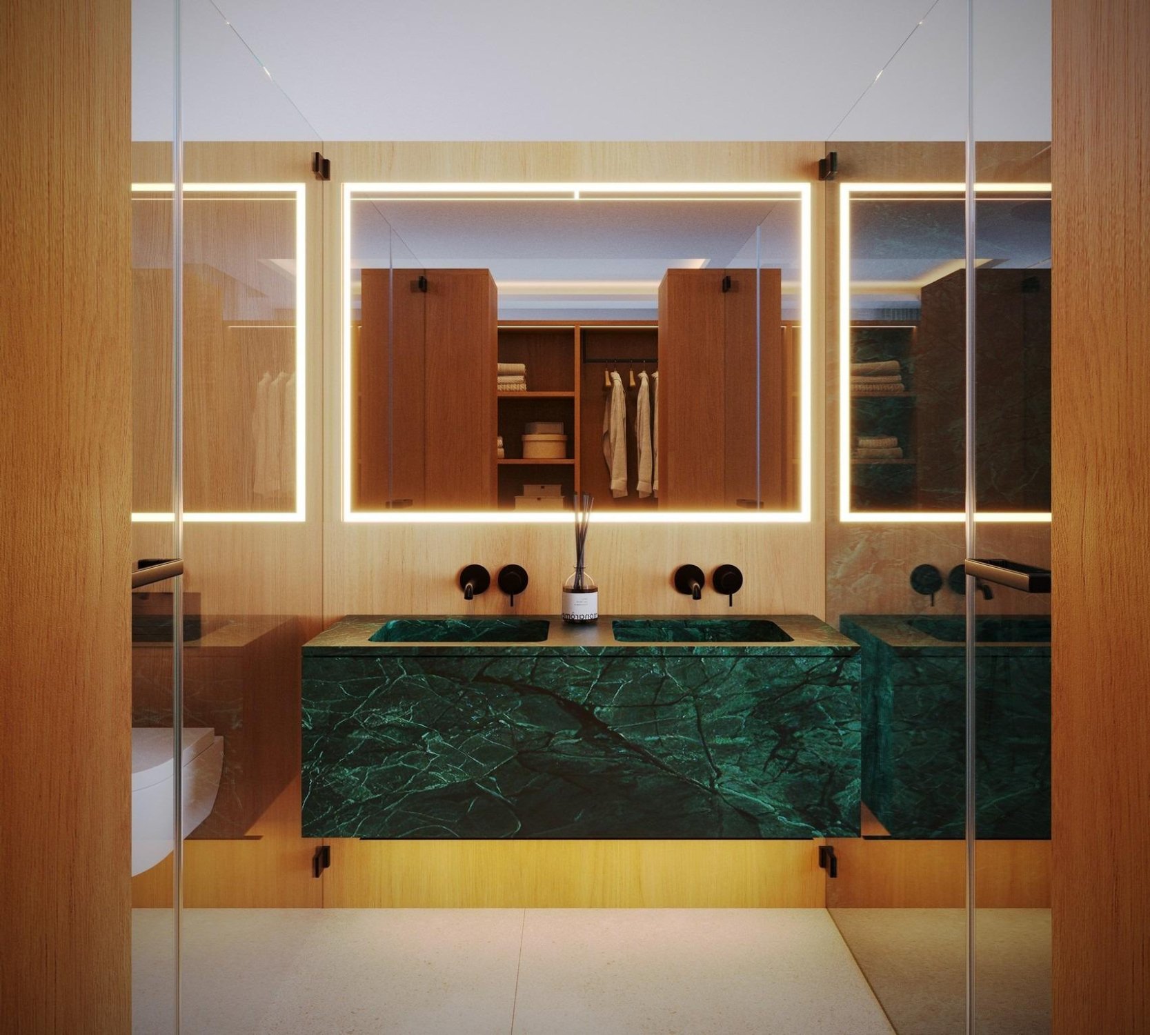 Villa Valle Del Sol, Alicante, Spānijā 4 istabas, 468 m2 Nr. 187302