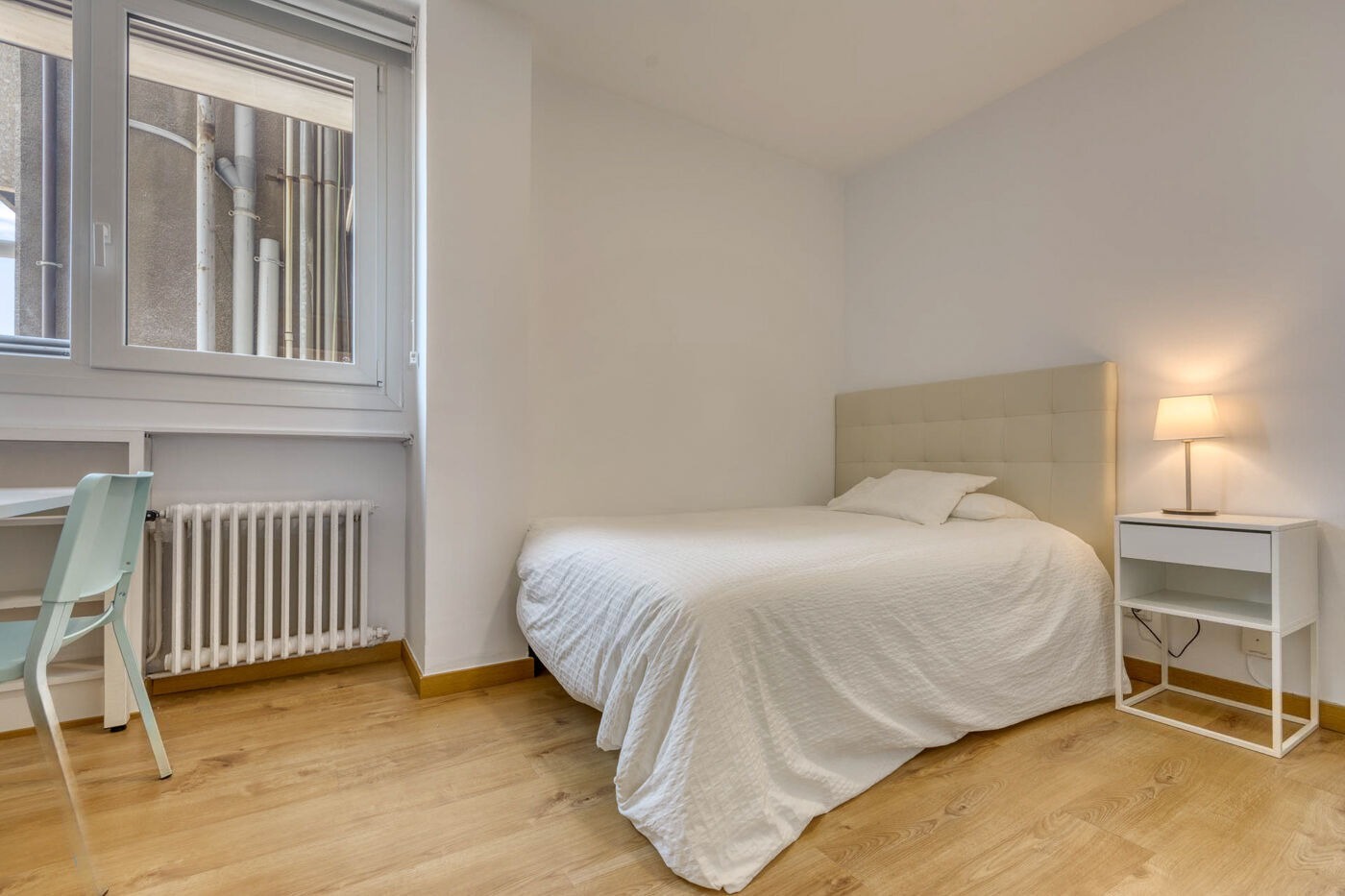 Appartamento a Barcelona, Spagna 3 camere da letto,  N° 140882