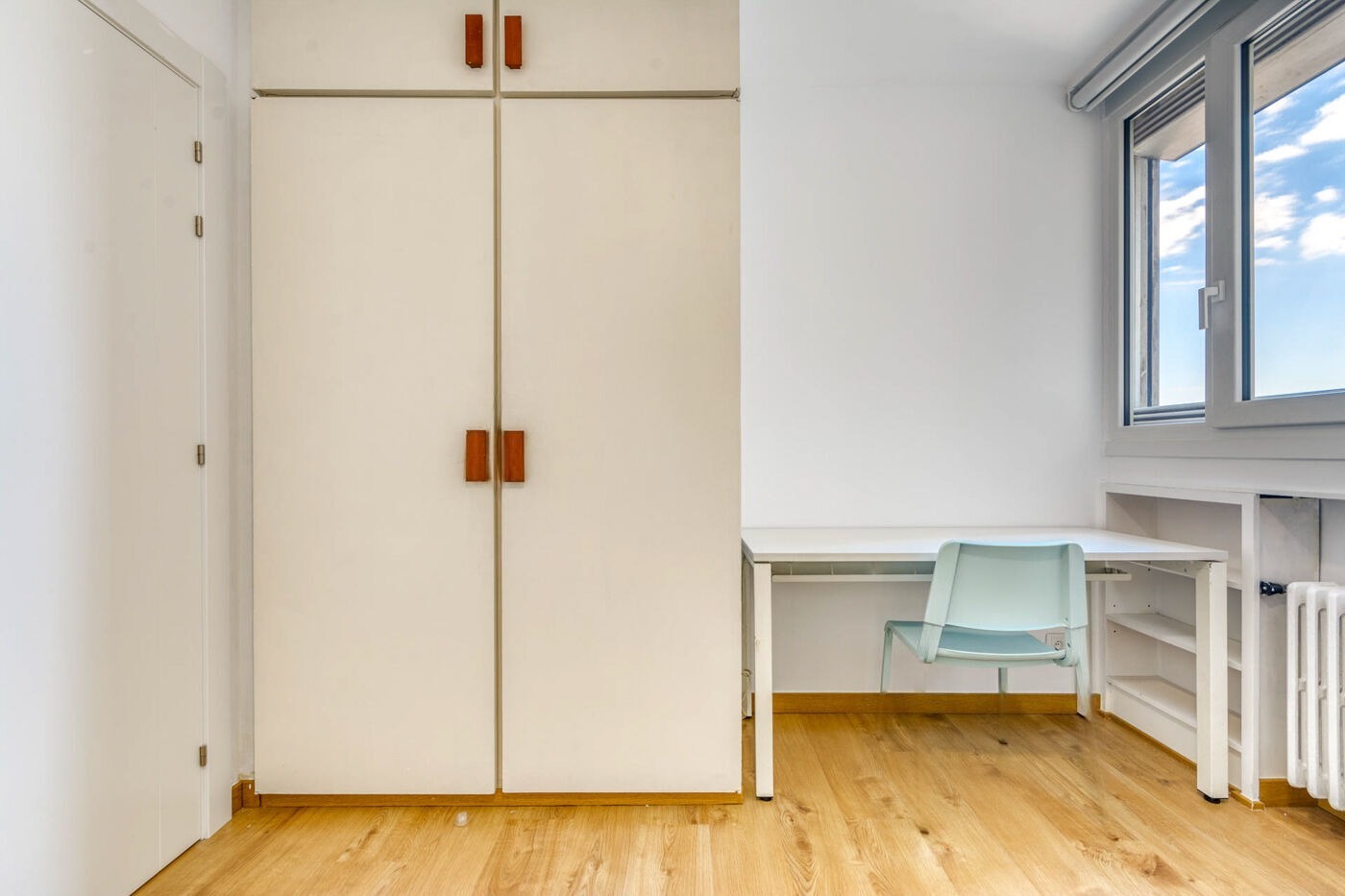 Appartamento a Barcelona, Spagna 3 camere da letto,  N° 140882