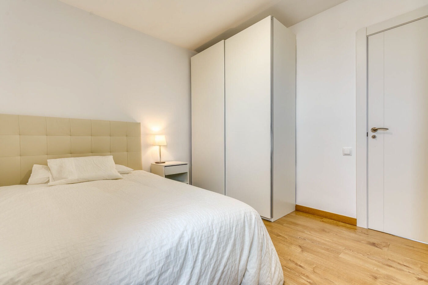 Appartamento a Barcelona, Spagna 3 camere da letto,  N° 140882