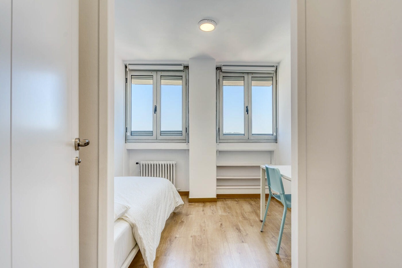 Appartamento a Barcelona, Spagna 3 camere da letto,  N° 140882