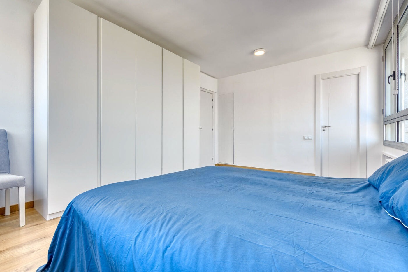 Appartamento a Barcelona, Spagna 3 camere da letto,  N° 140882