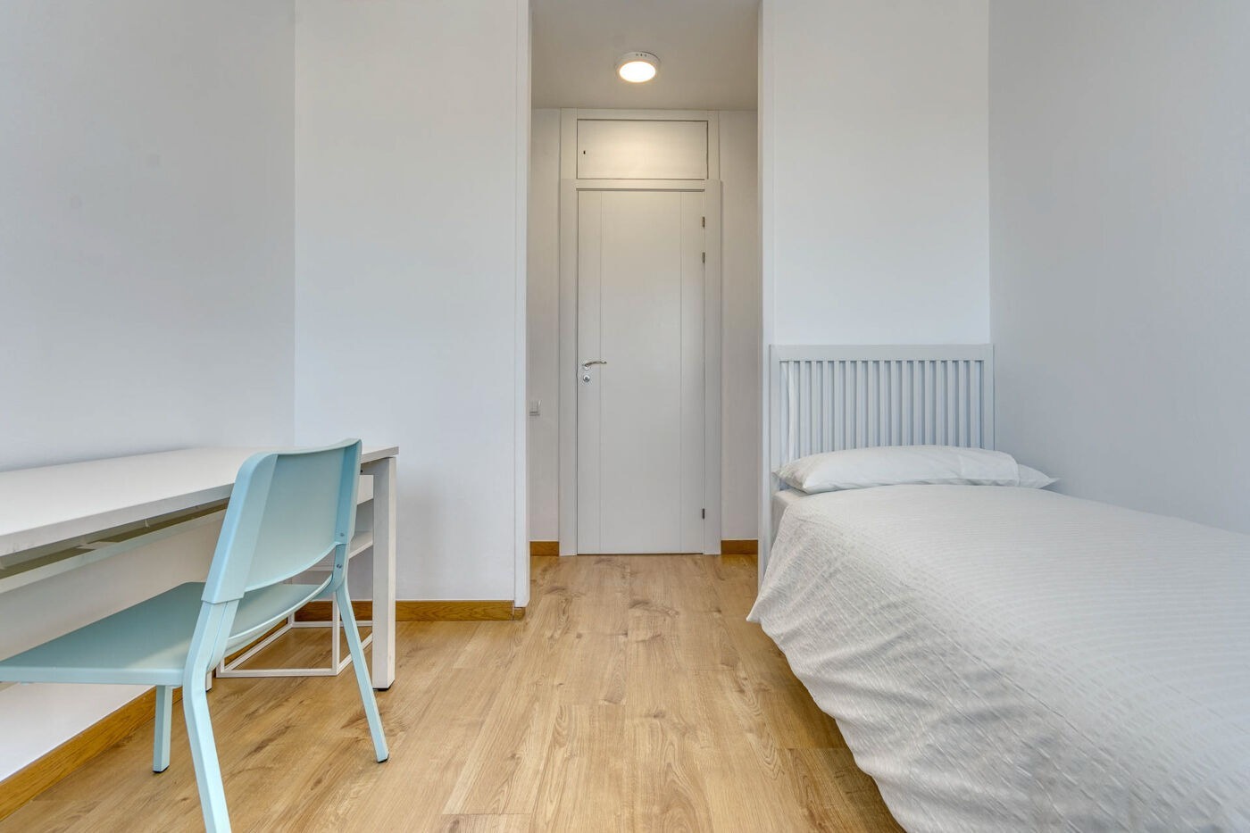 Appartamento a Barcelona, Spagna 3 camere da letto,  N° 140882