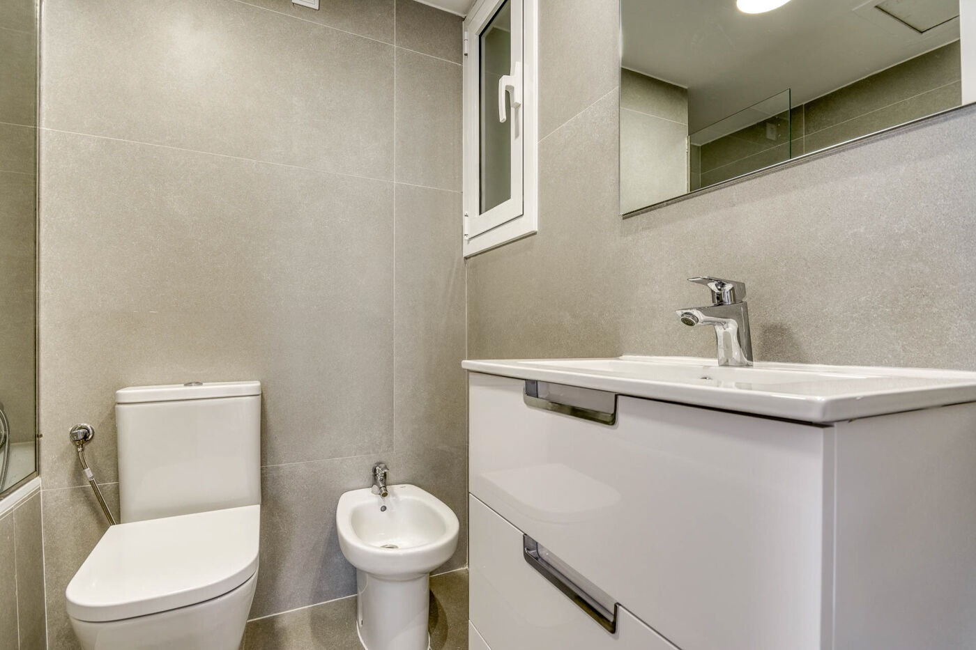 Appartamento a Barcelona, Spagna 3 camere da letto,  N° 140882