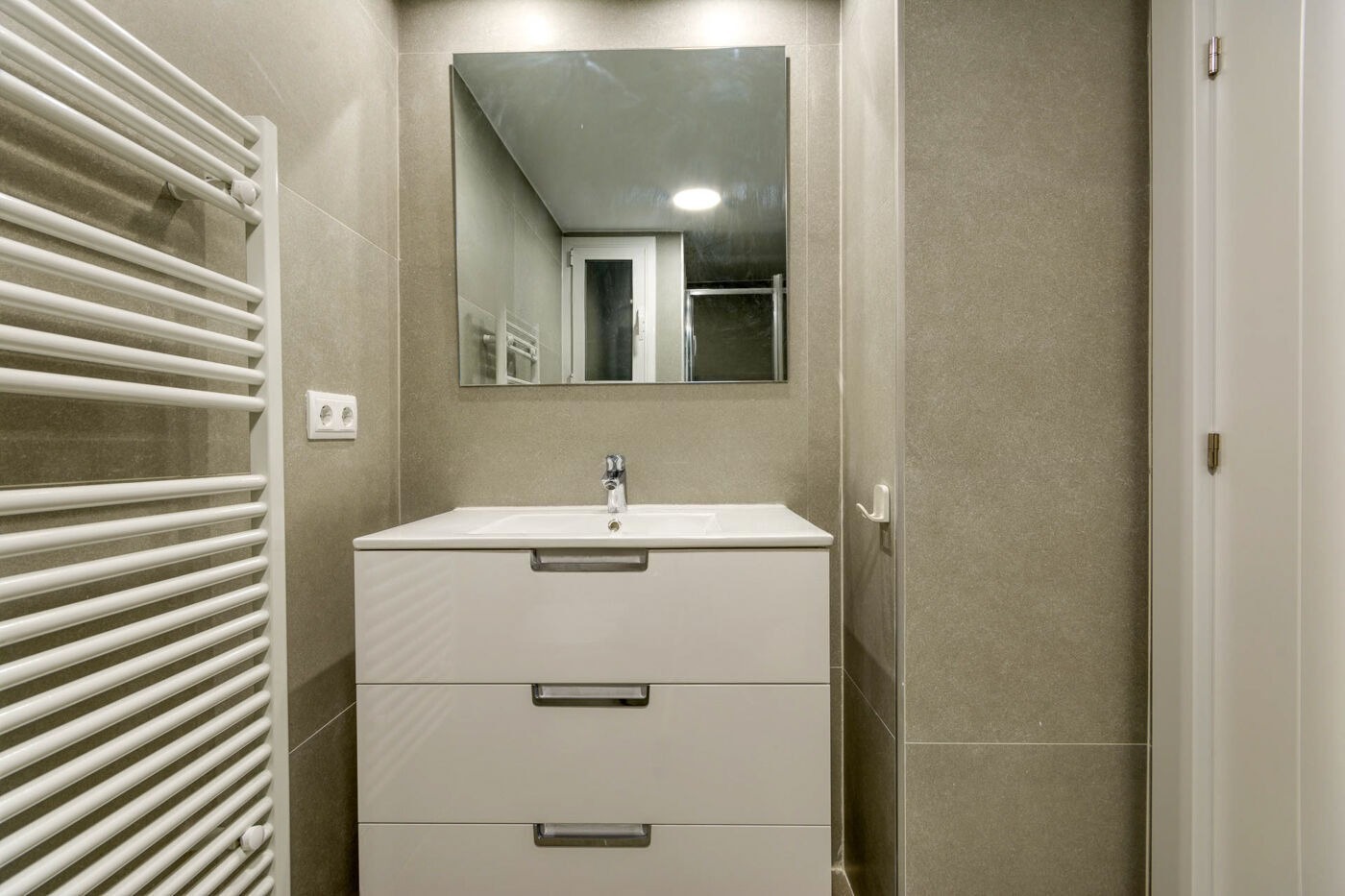 Appartamento a Barcelona, Spagna 3 camere da letto,  N° 140882